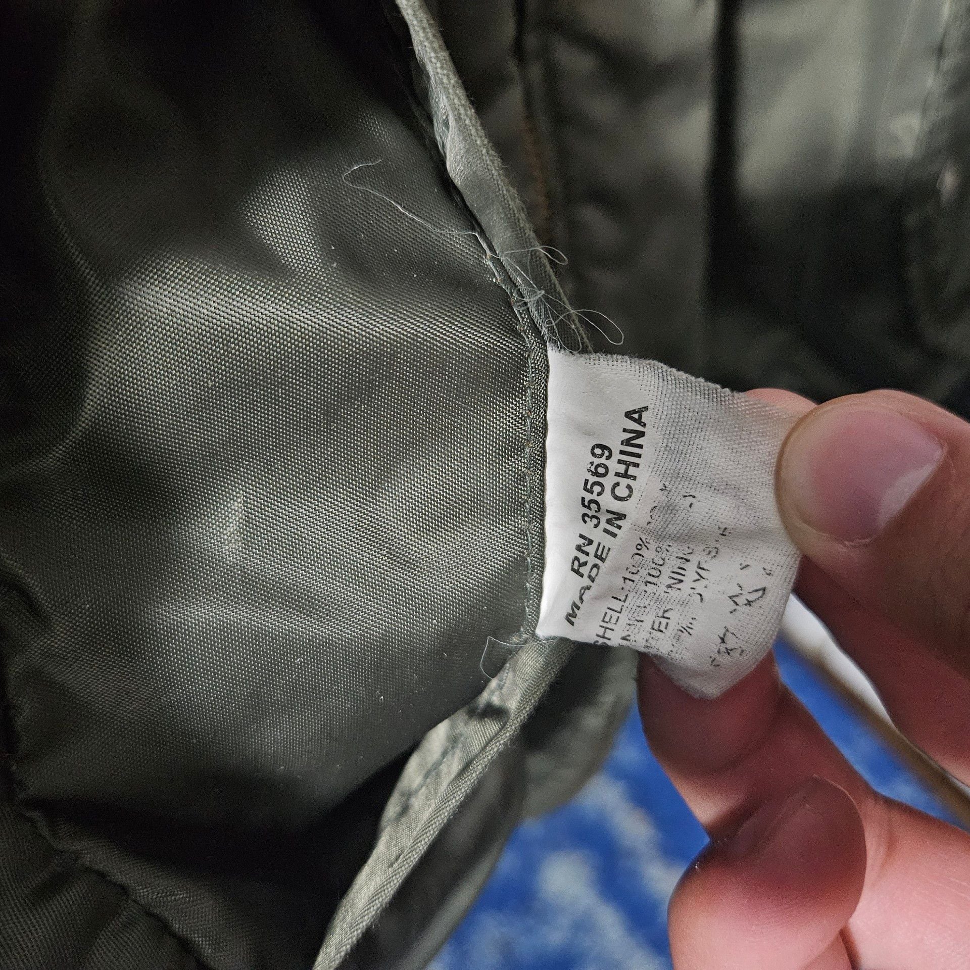 Product thumbnail 5