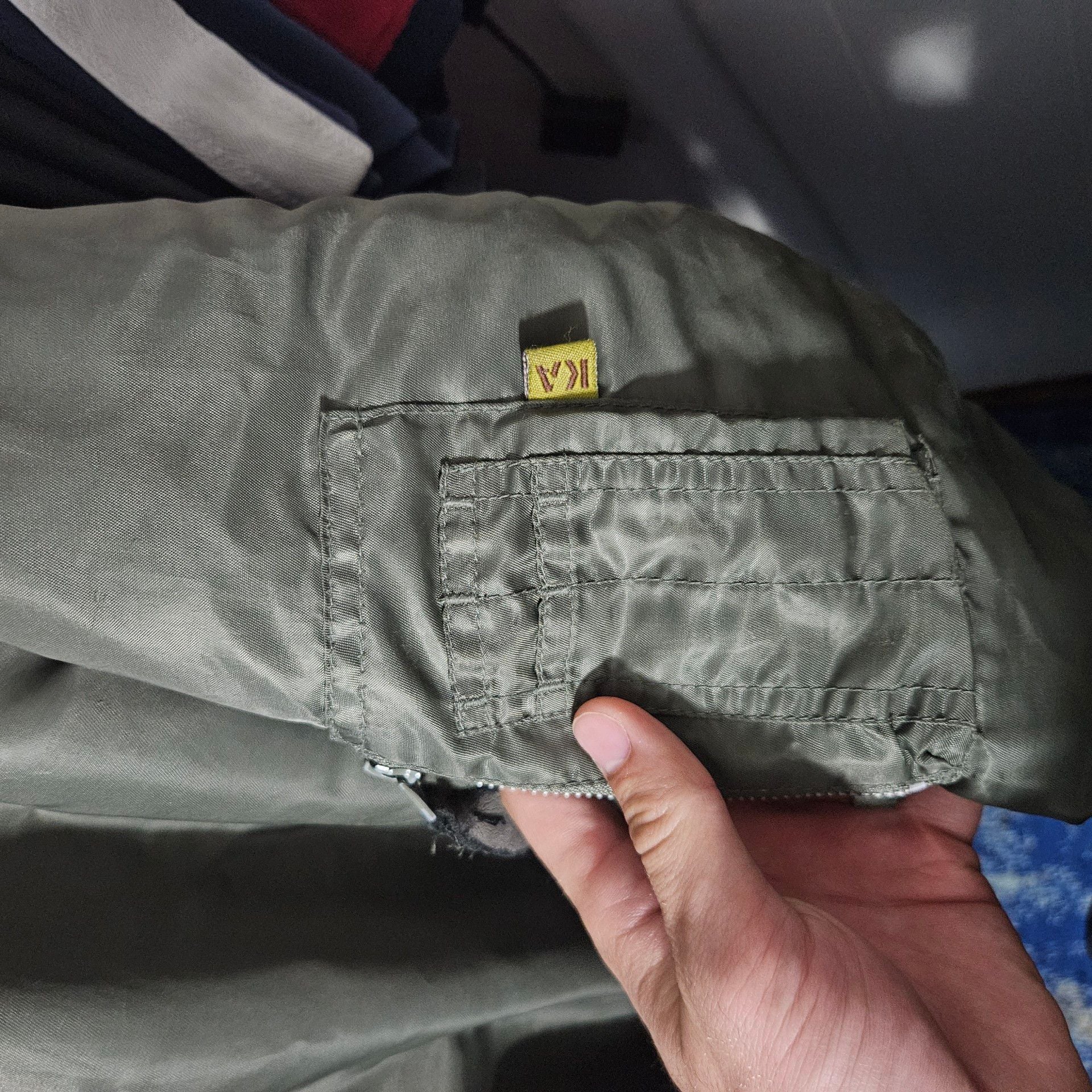 Product thumbnail 6