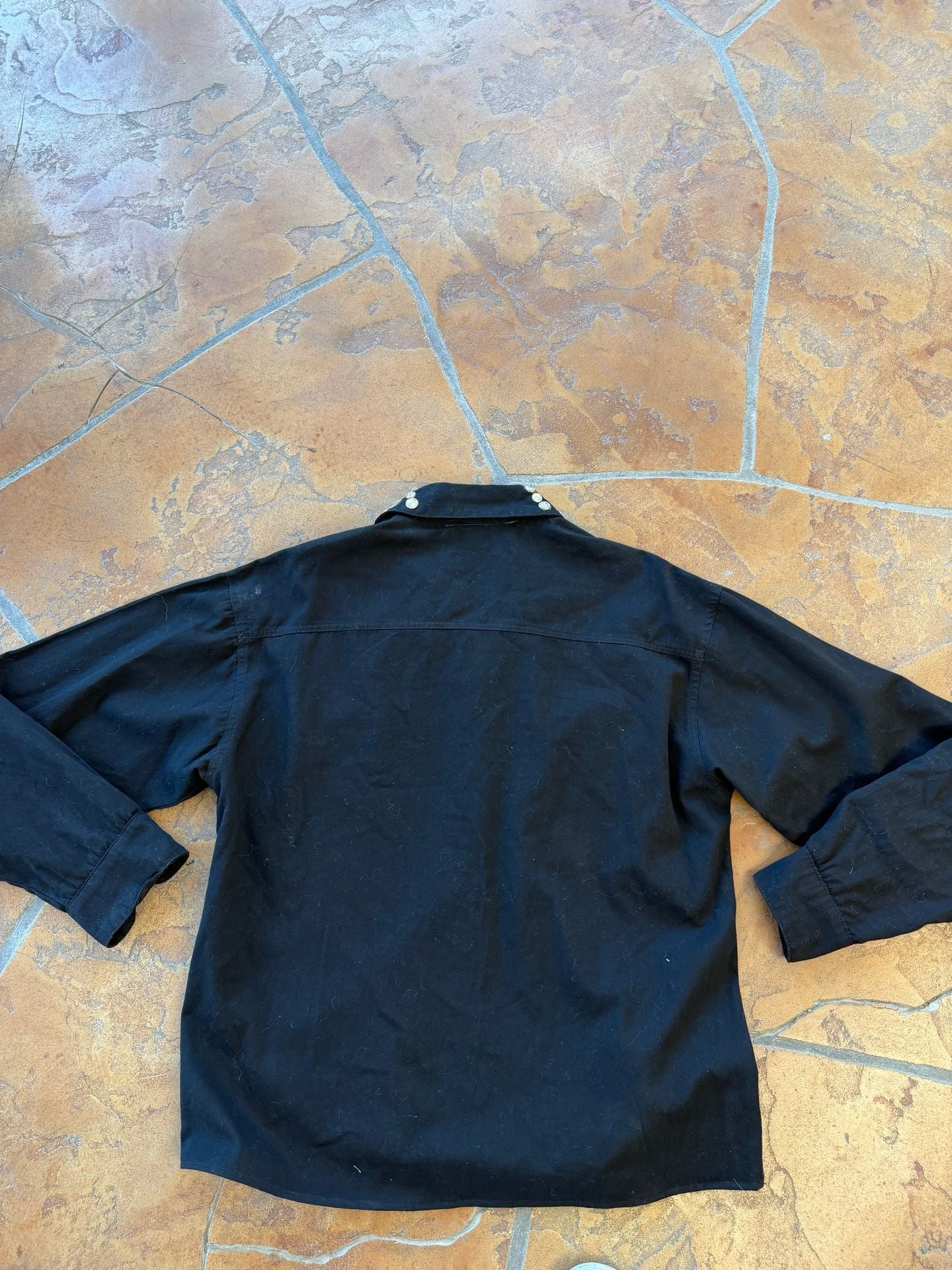 Product thumbnail 6