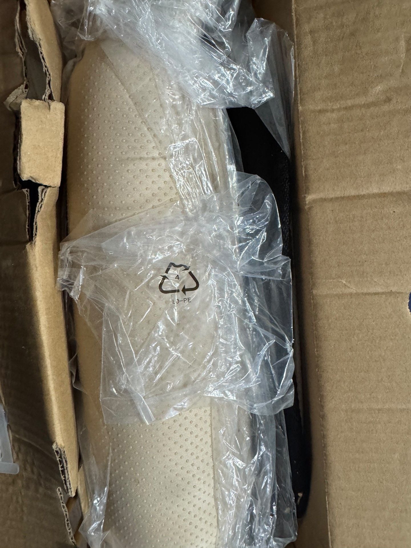Snailax Massager SL-262A 3