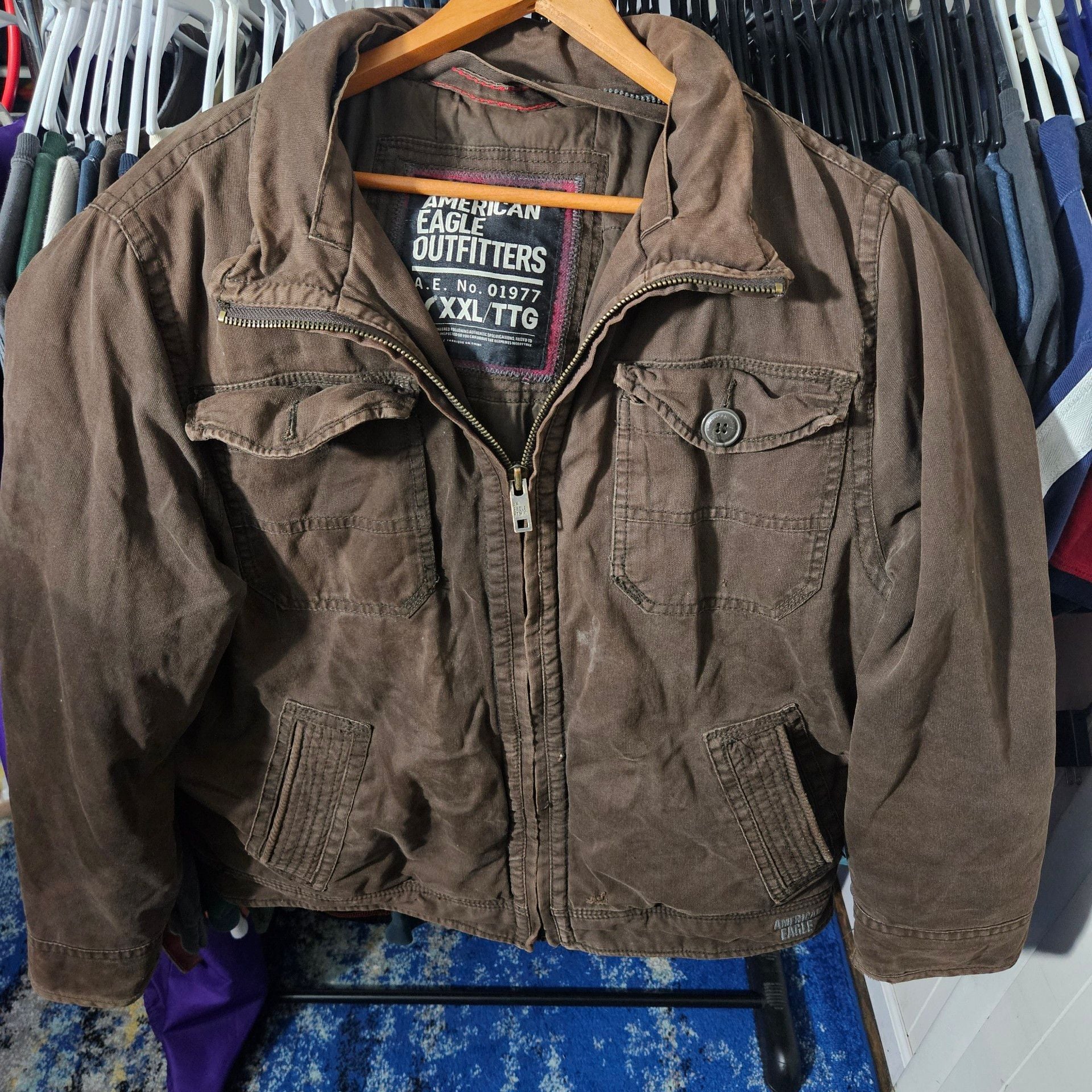 Product thumbnail 2