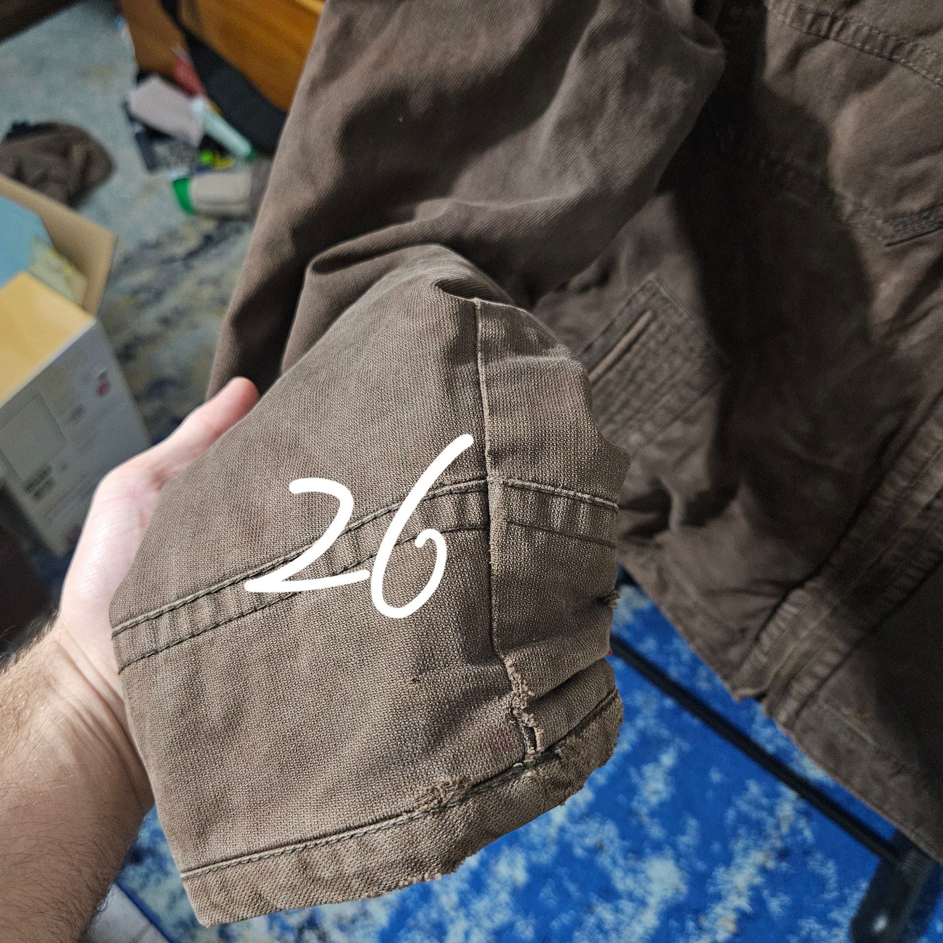 Product thumbnail 3