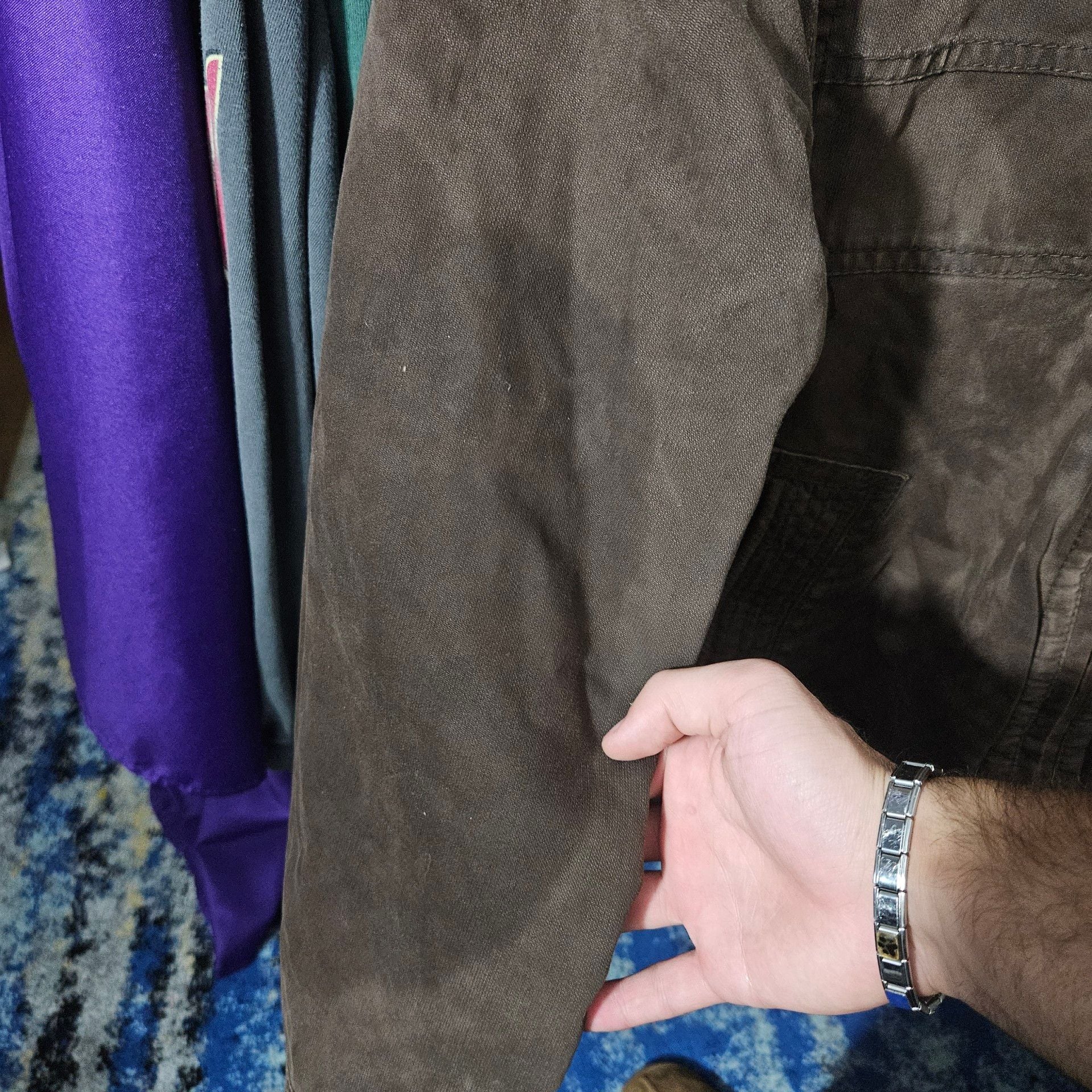 Product thumbnail 5