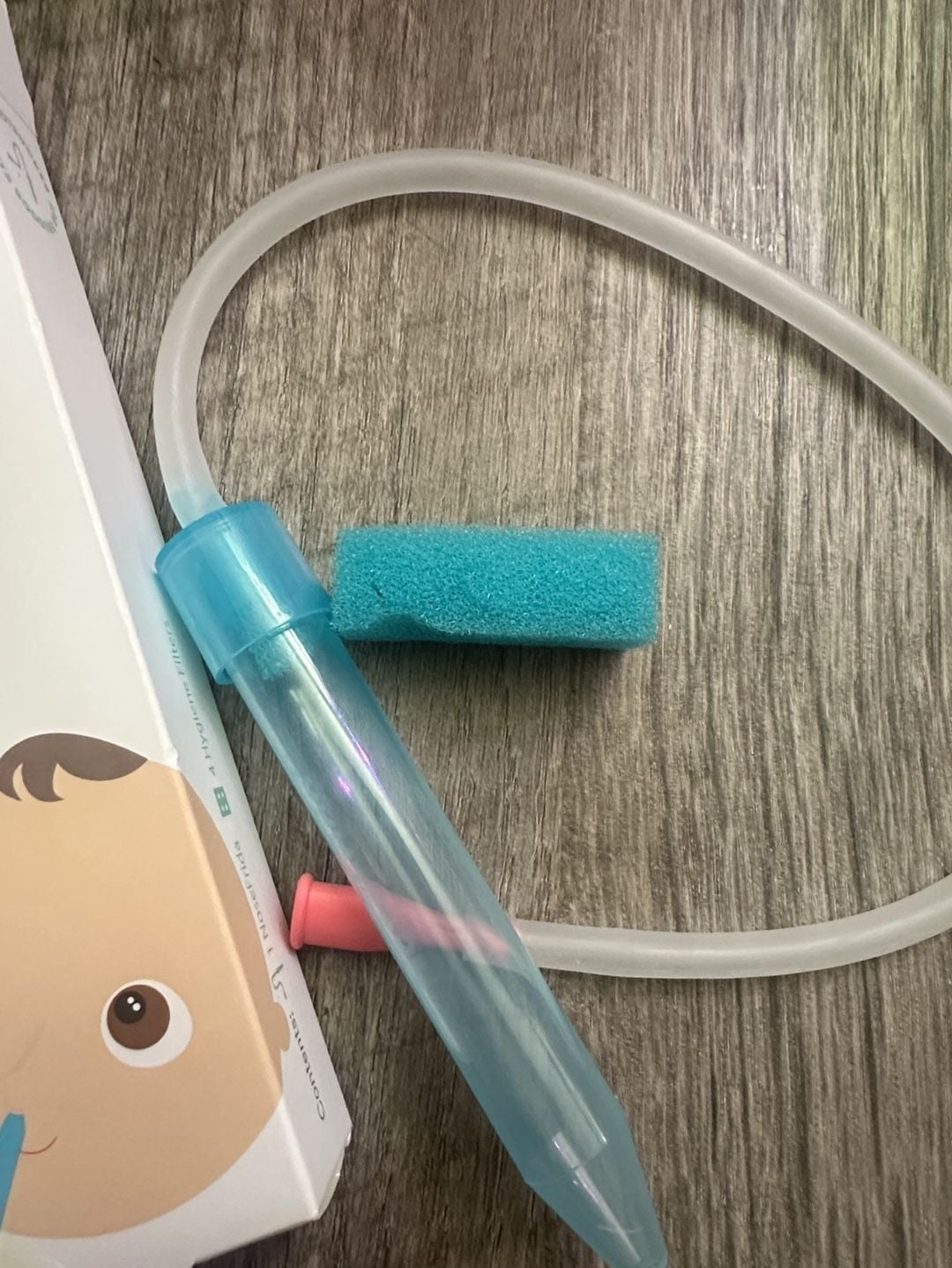 Product thumbnail 2