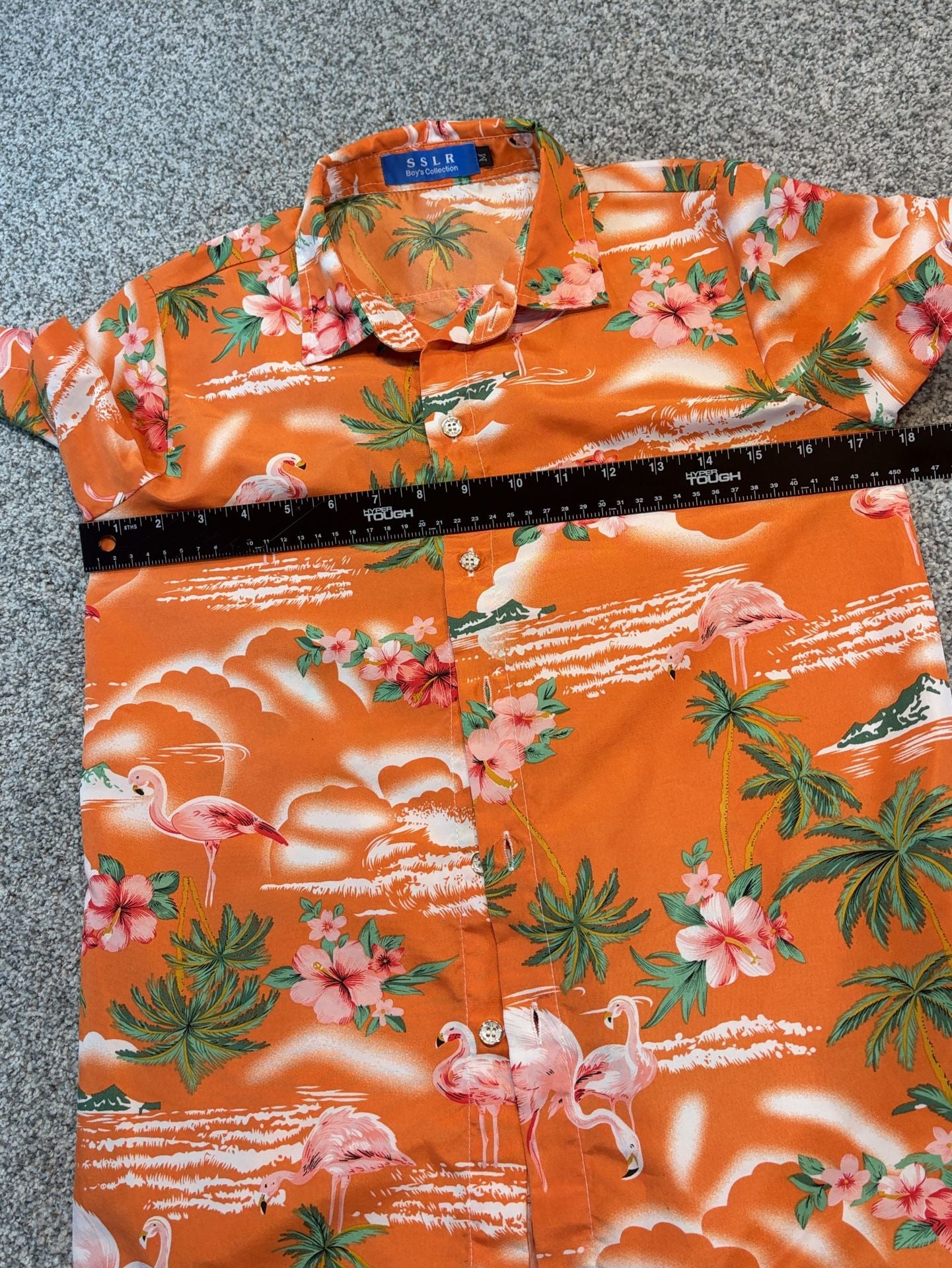 Product thumbnail 4