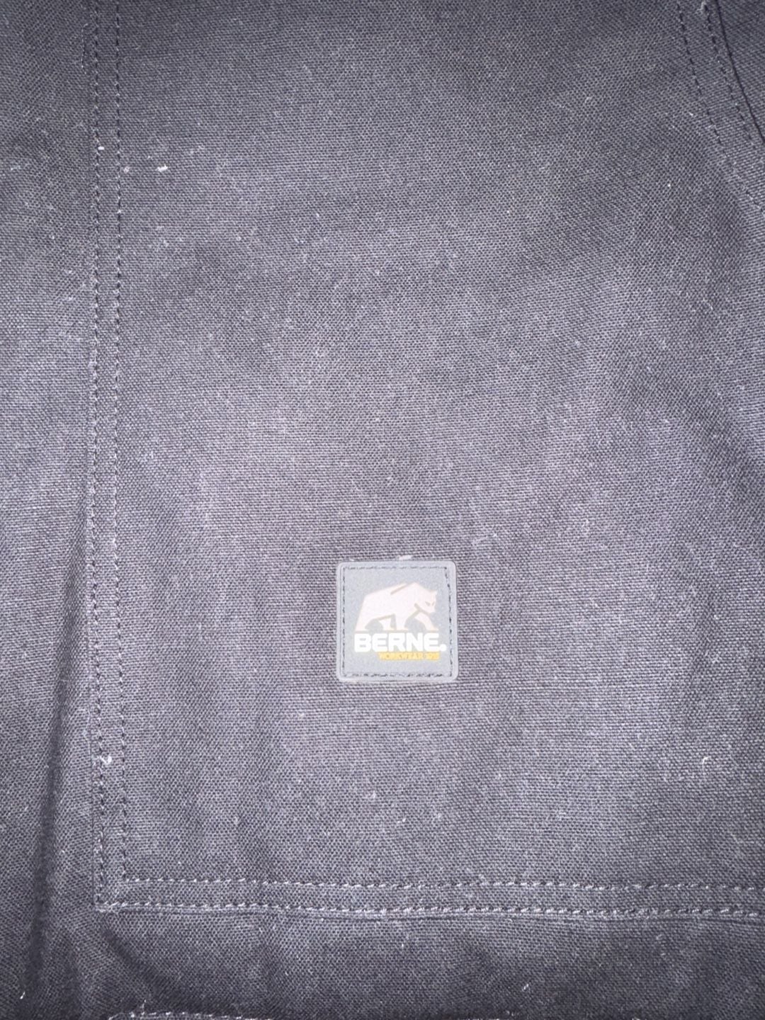 Product thumbnail 3
