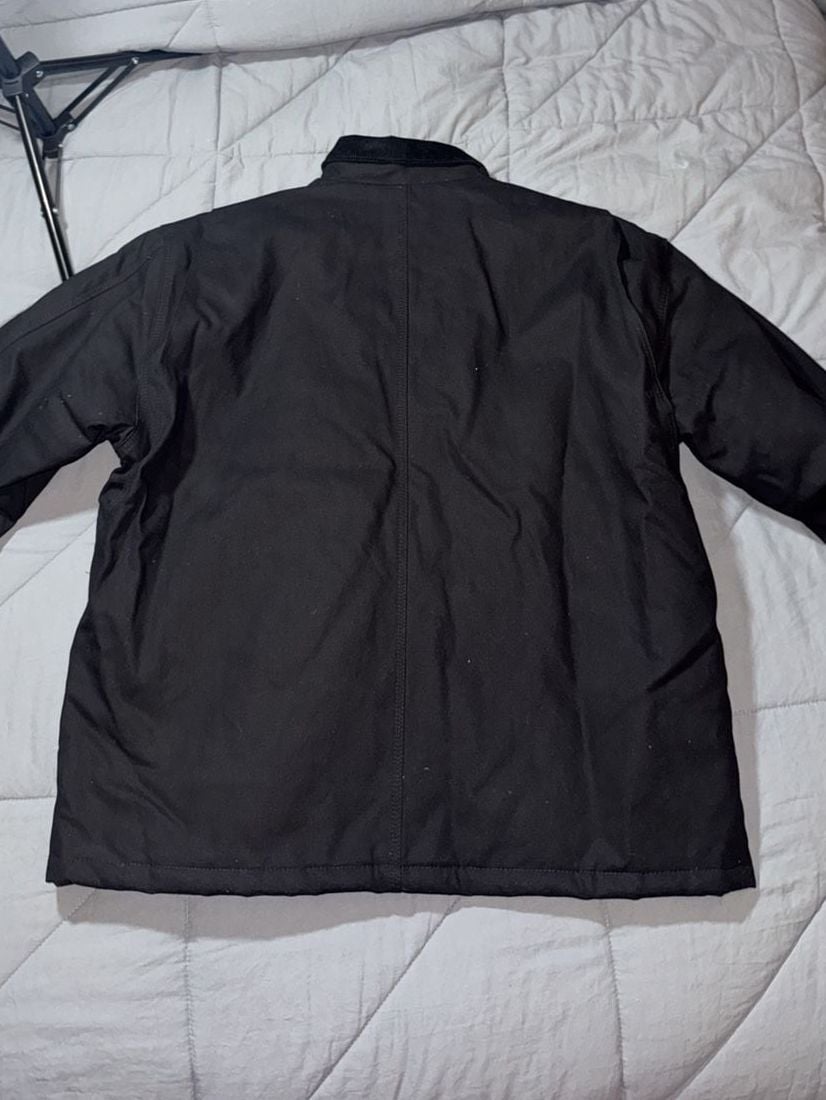 Product thumbnail 6