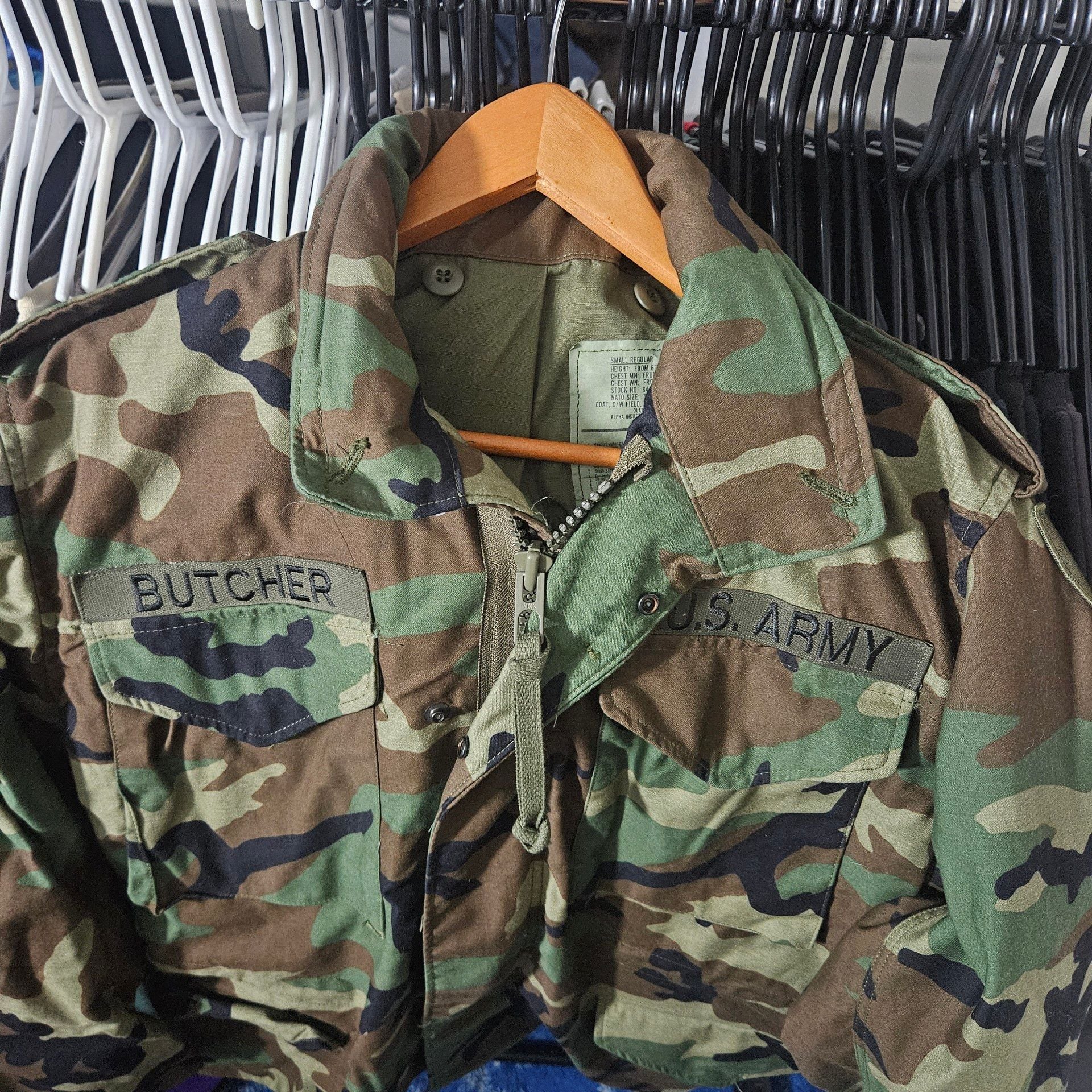 Product thumbnail 3