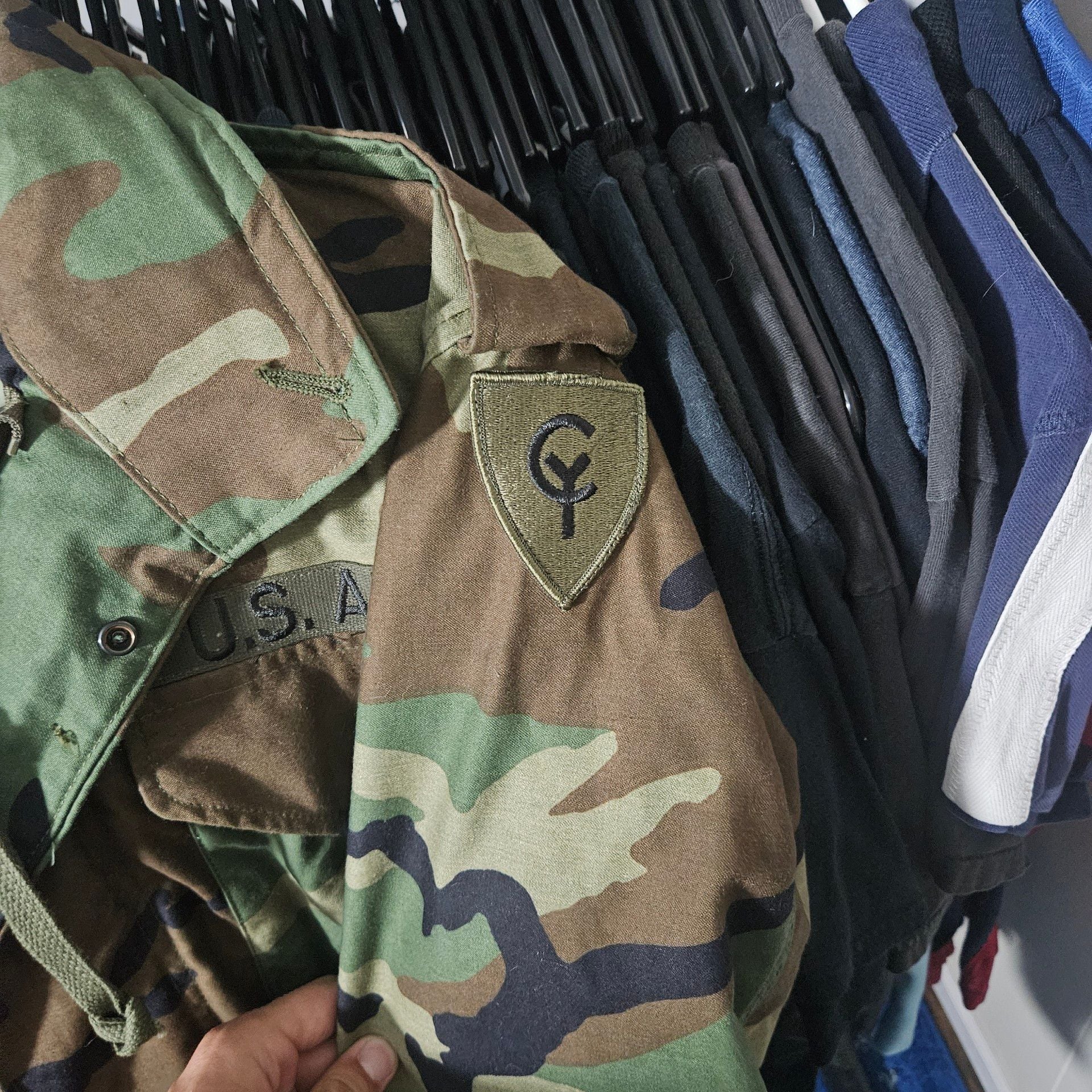 Product thumbnail 4