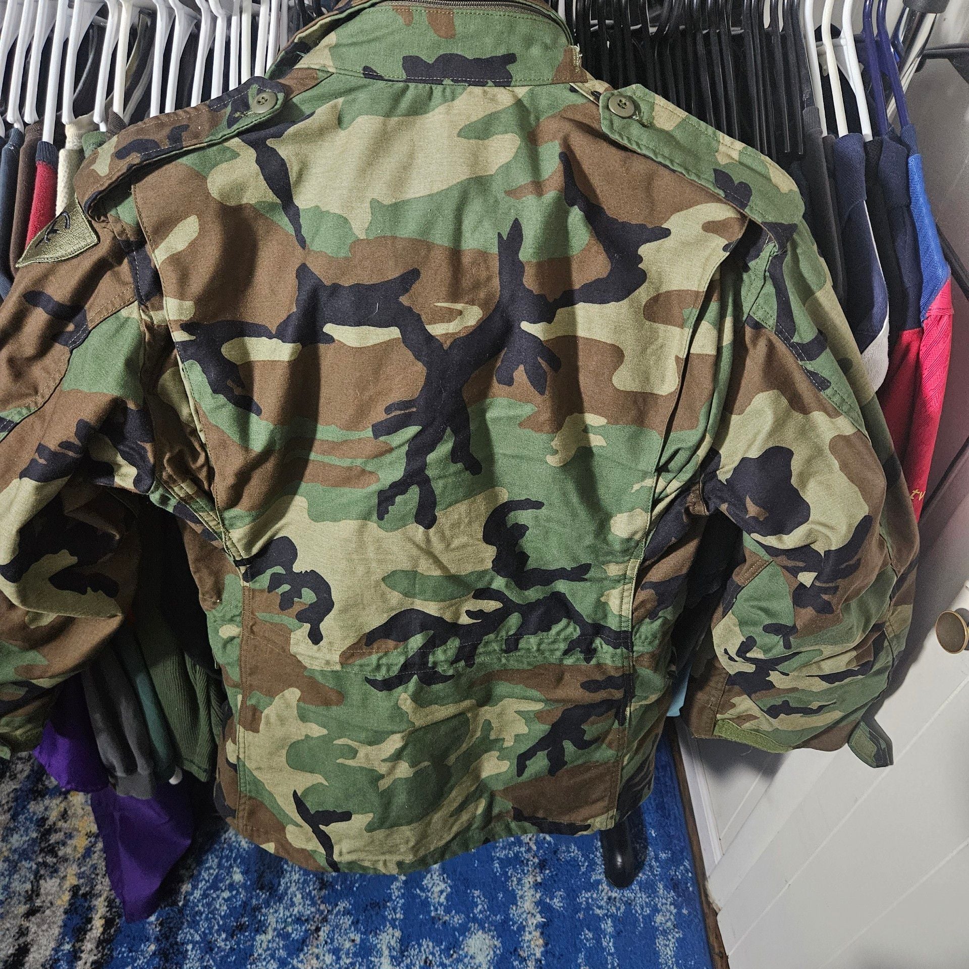 Product thumbnail 6
