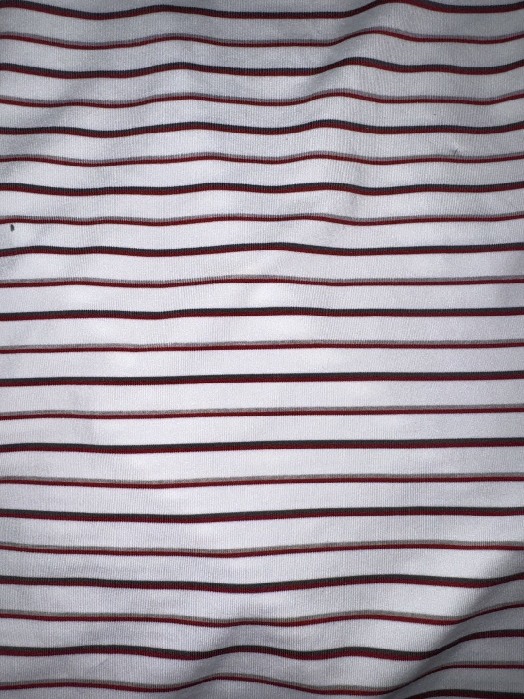 Peter millar summer comfort striped polo shirt 6