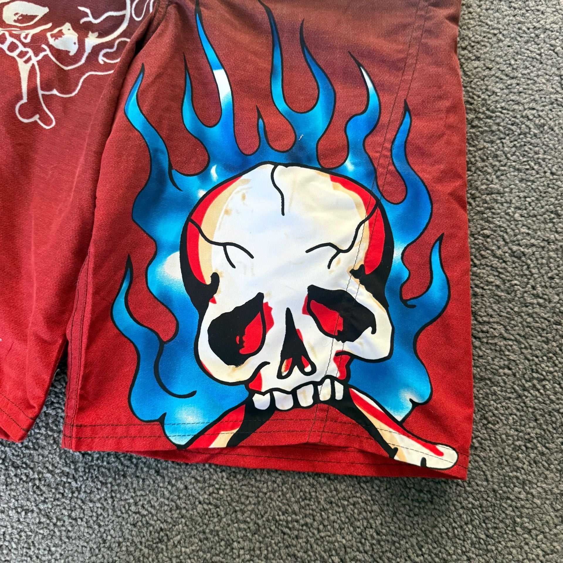 Product thumbnail 3