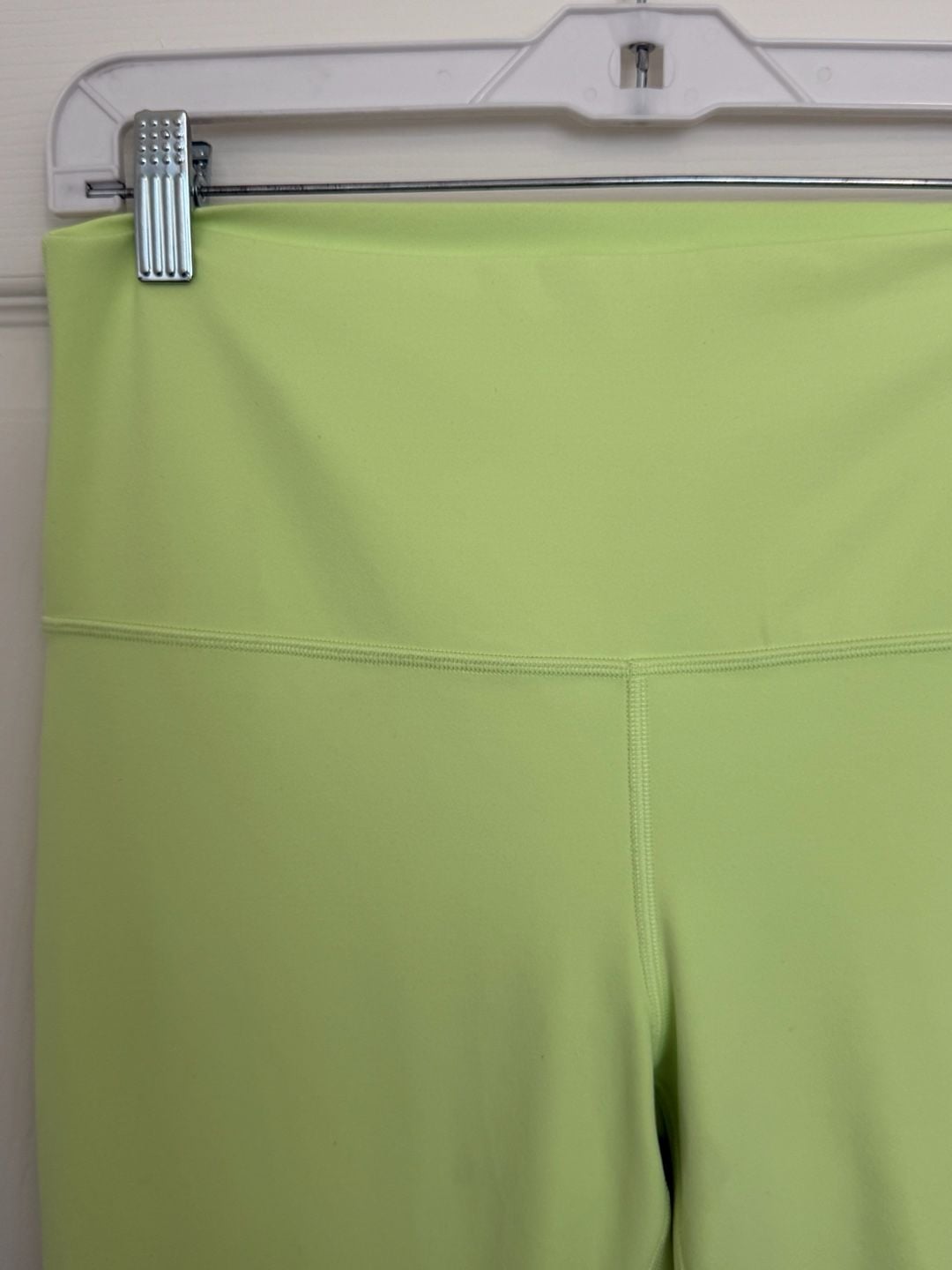 Lululemon Align Leggings Size 10 3