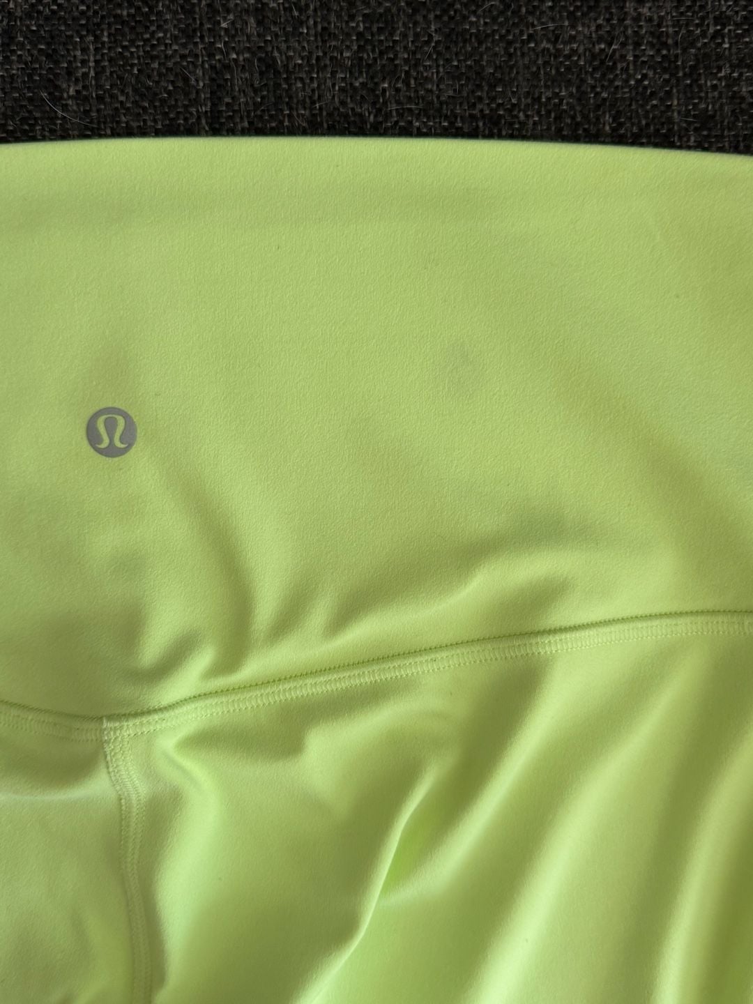 Lululemon Align Leggings Size 10 5