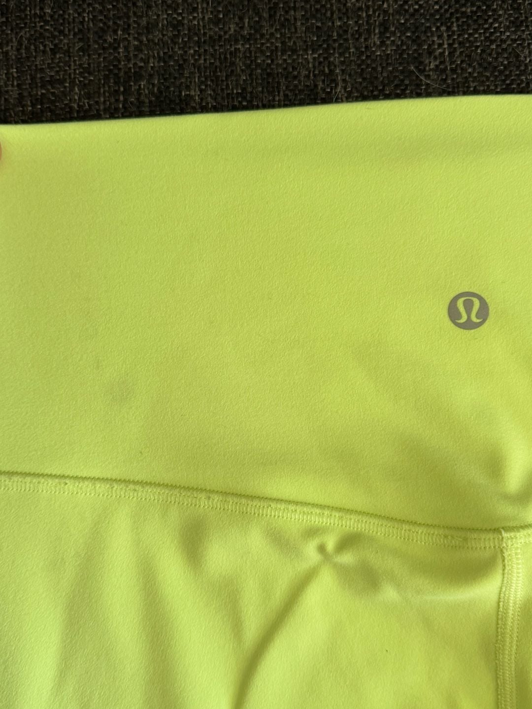 Lululemon Align Leggings Size 10 6
