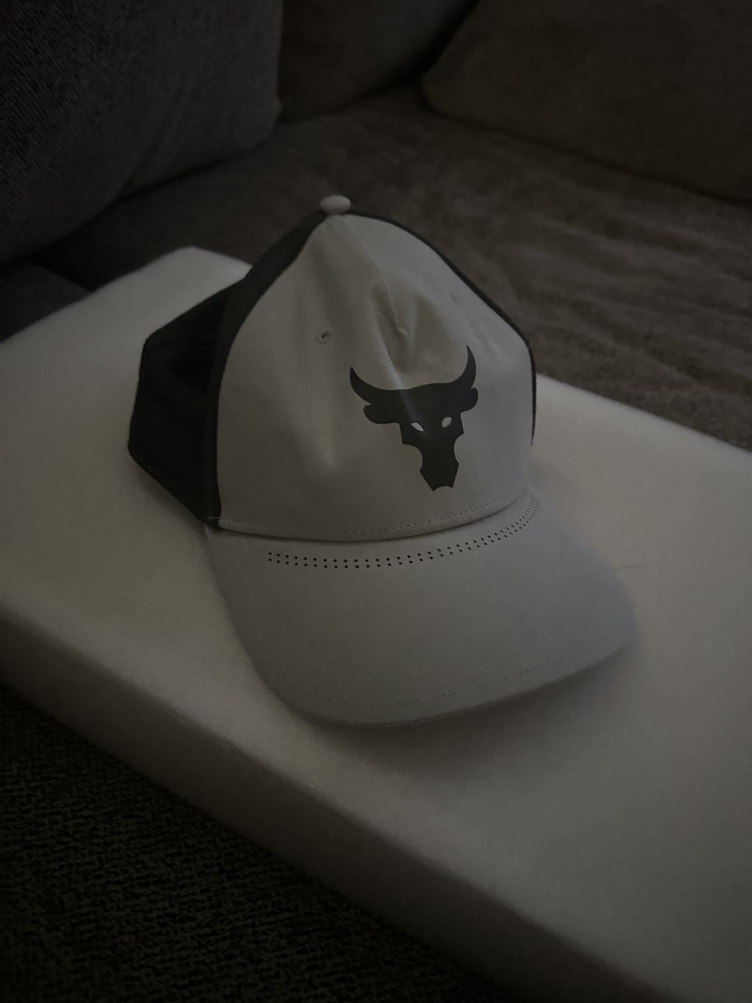 Product thumbnail 2