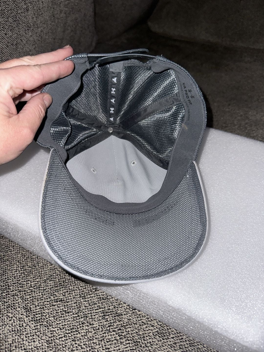 Product thumbnail 5