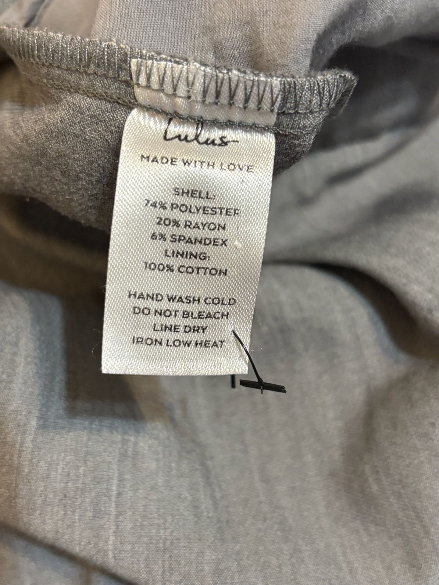 Product thumbnail 4