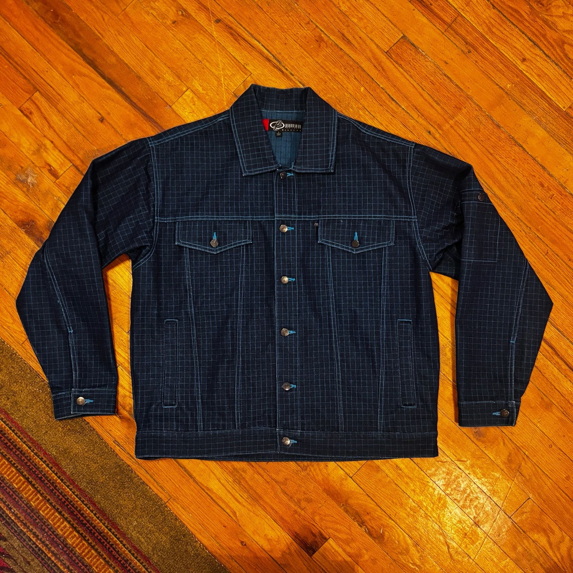 Product thumbnail 2