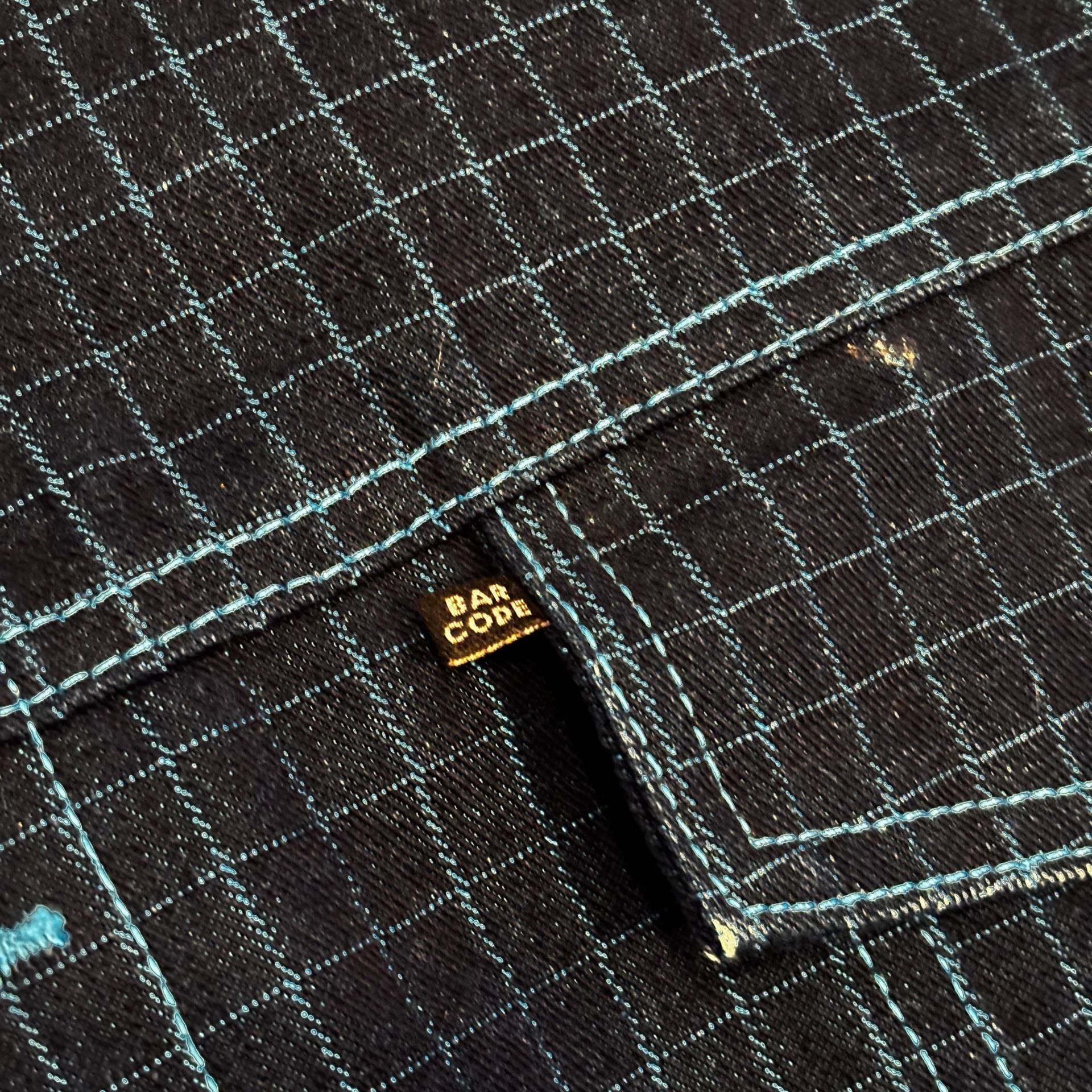 Product thumbnail 3