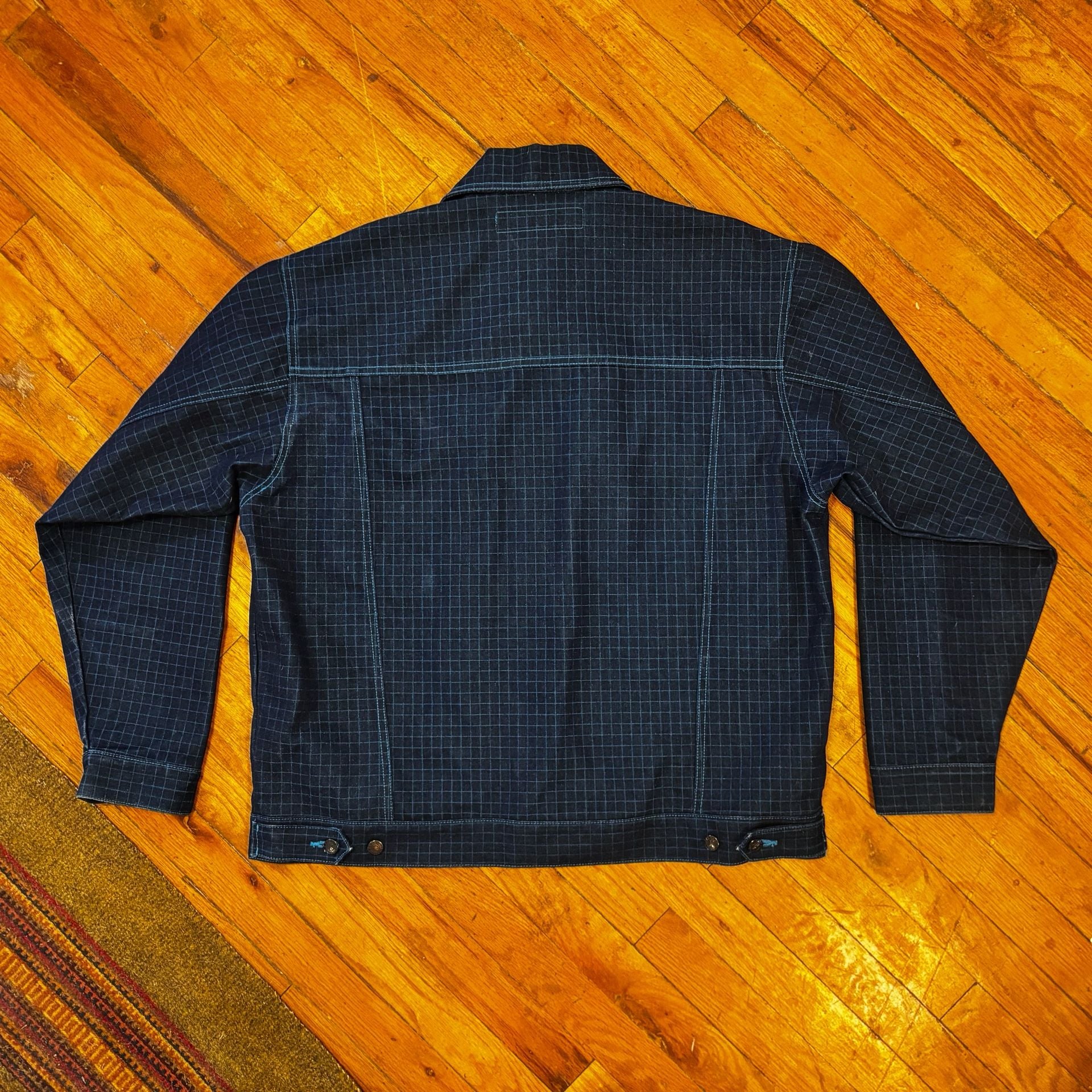 Product thumbnail 5