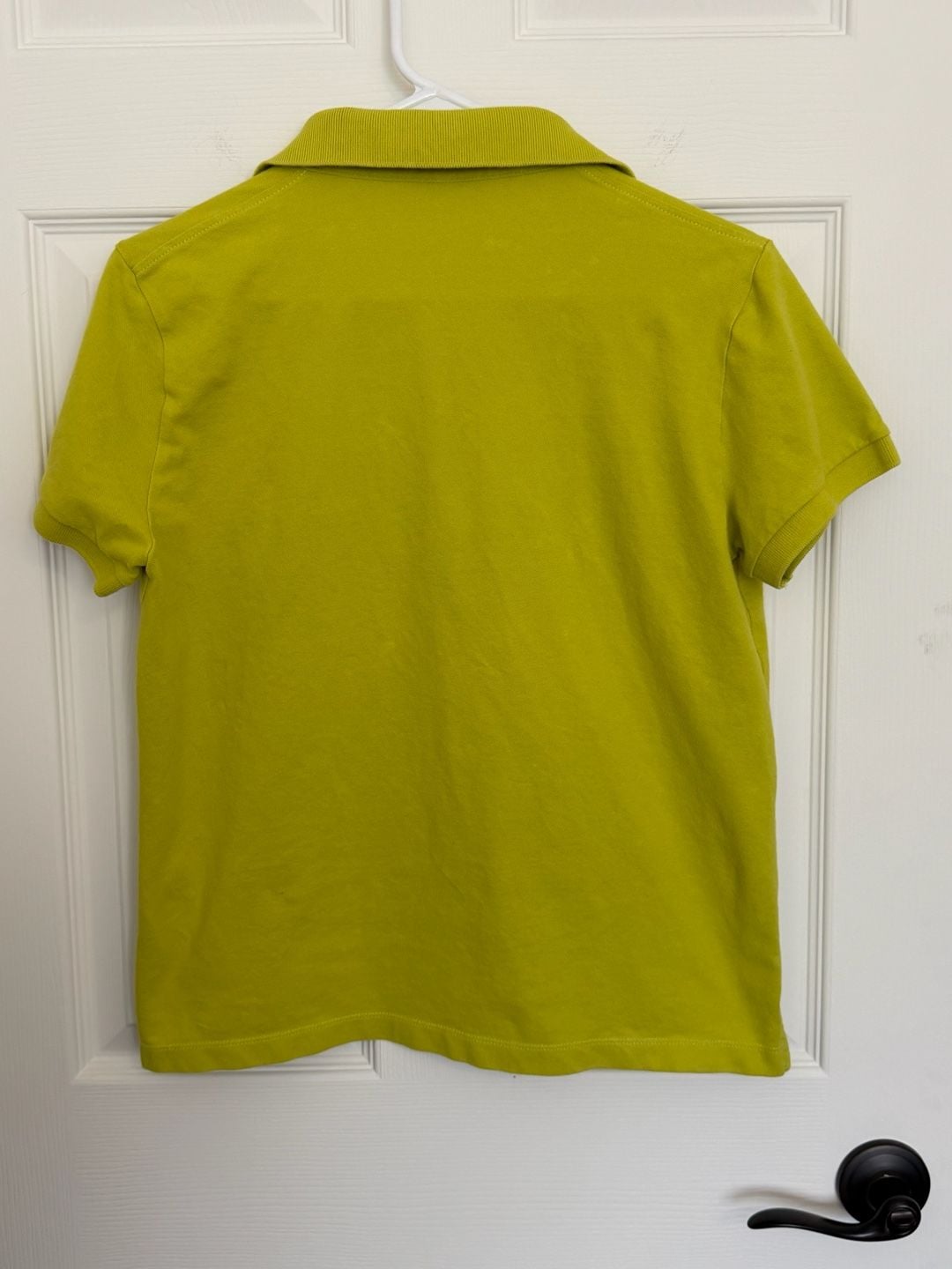 Burberry London Polo Size 50 8