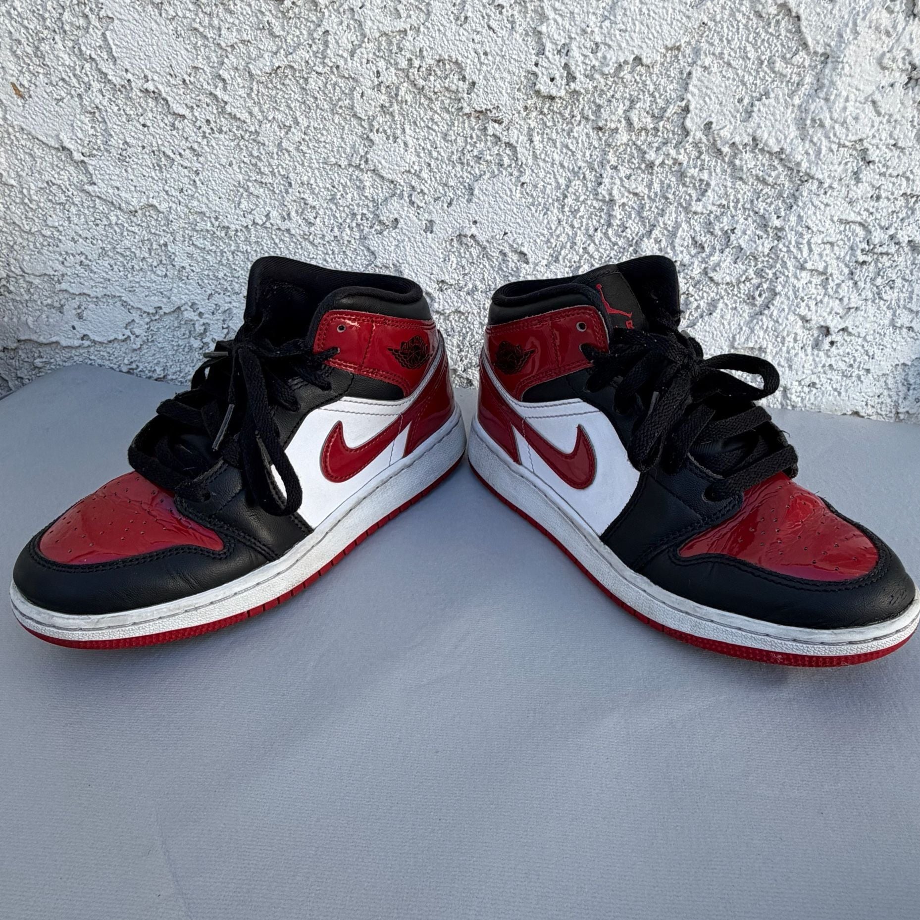 Product thumbnail 4
