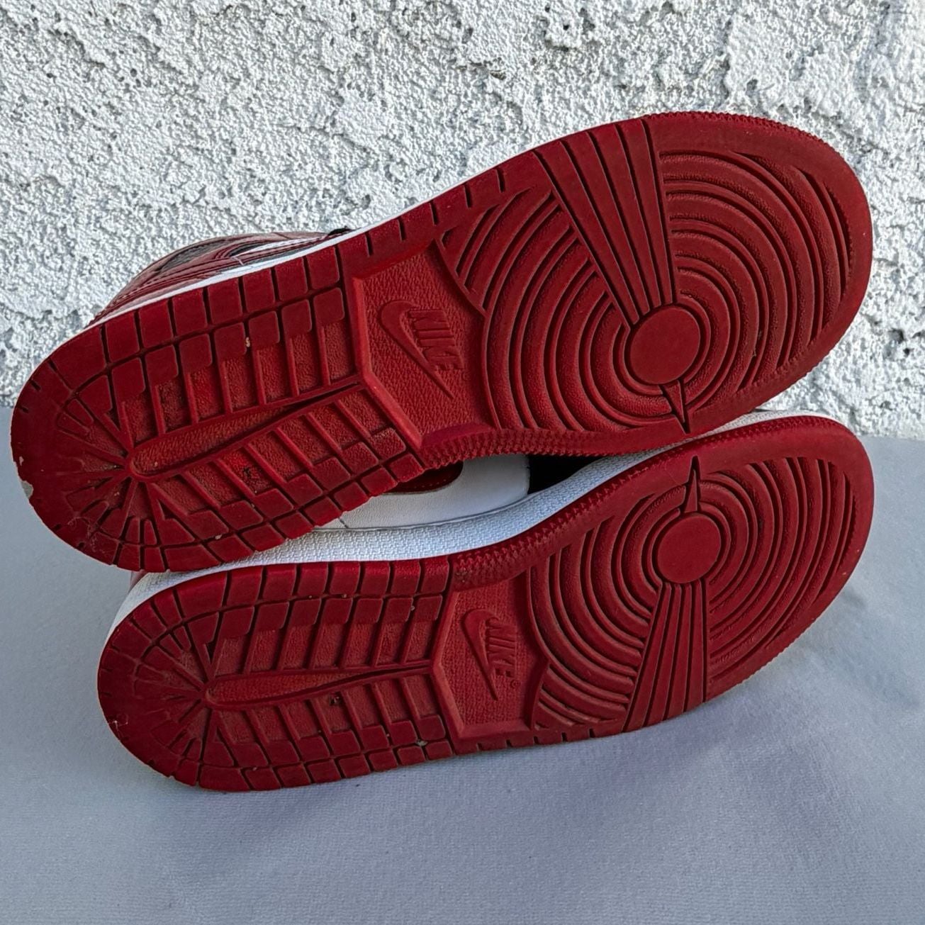 Product thumbnail 6