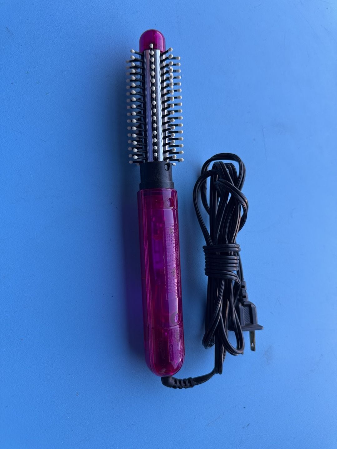 Product thumbnail 4