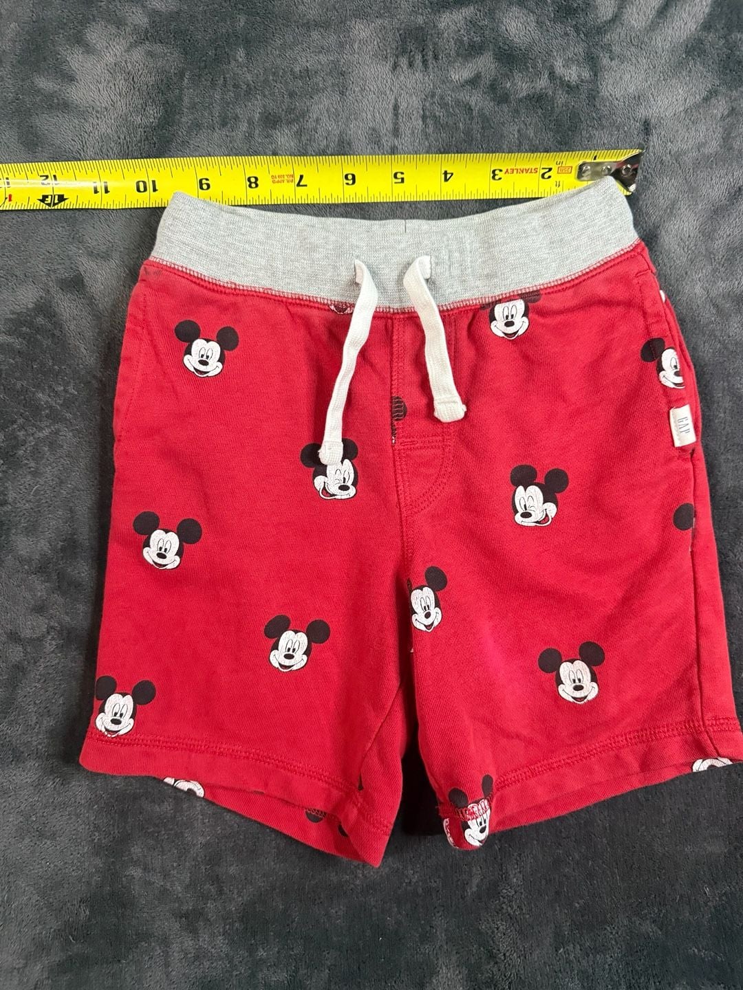 Product thumbnail 2