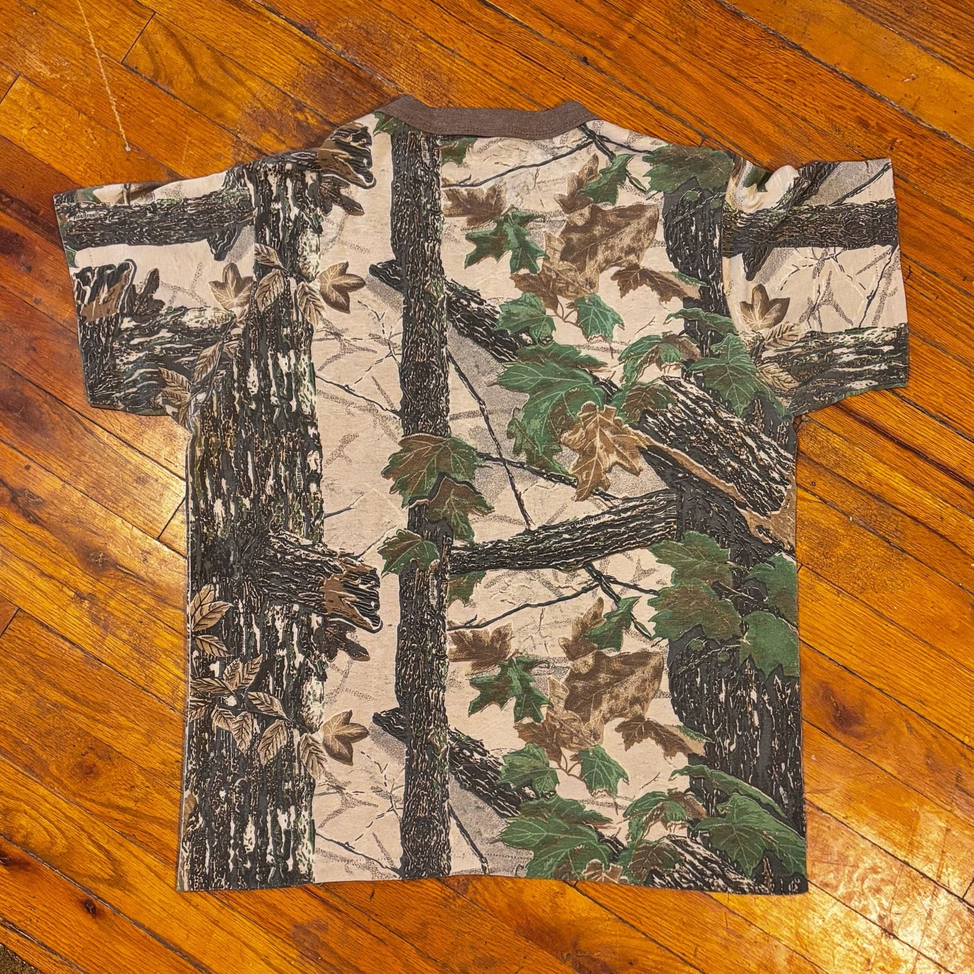 Product thumbnail 5