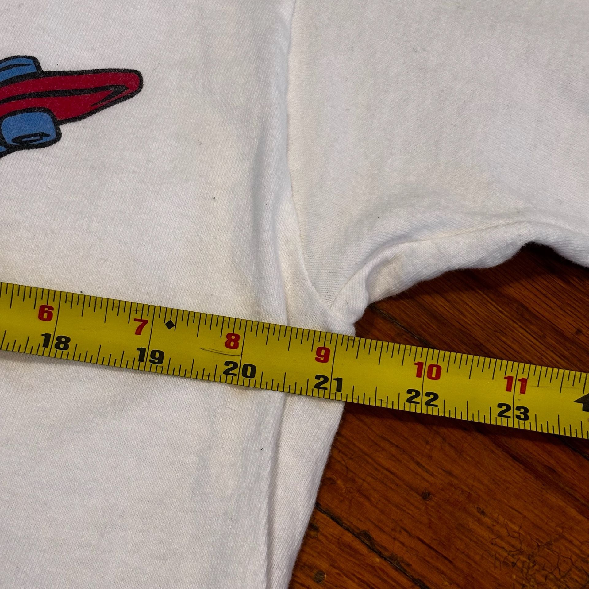 Product thumbnail 5