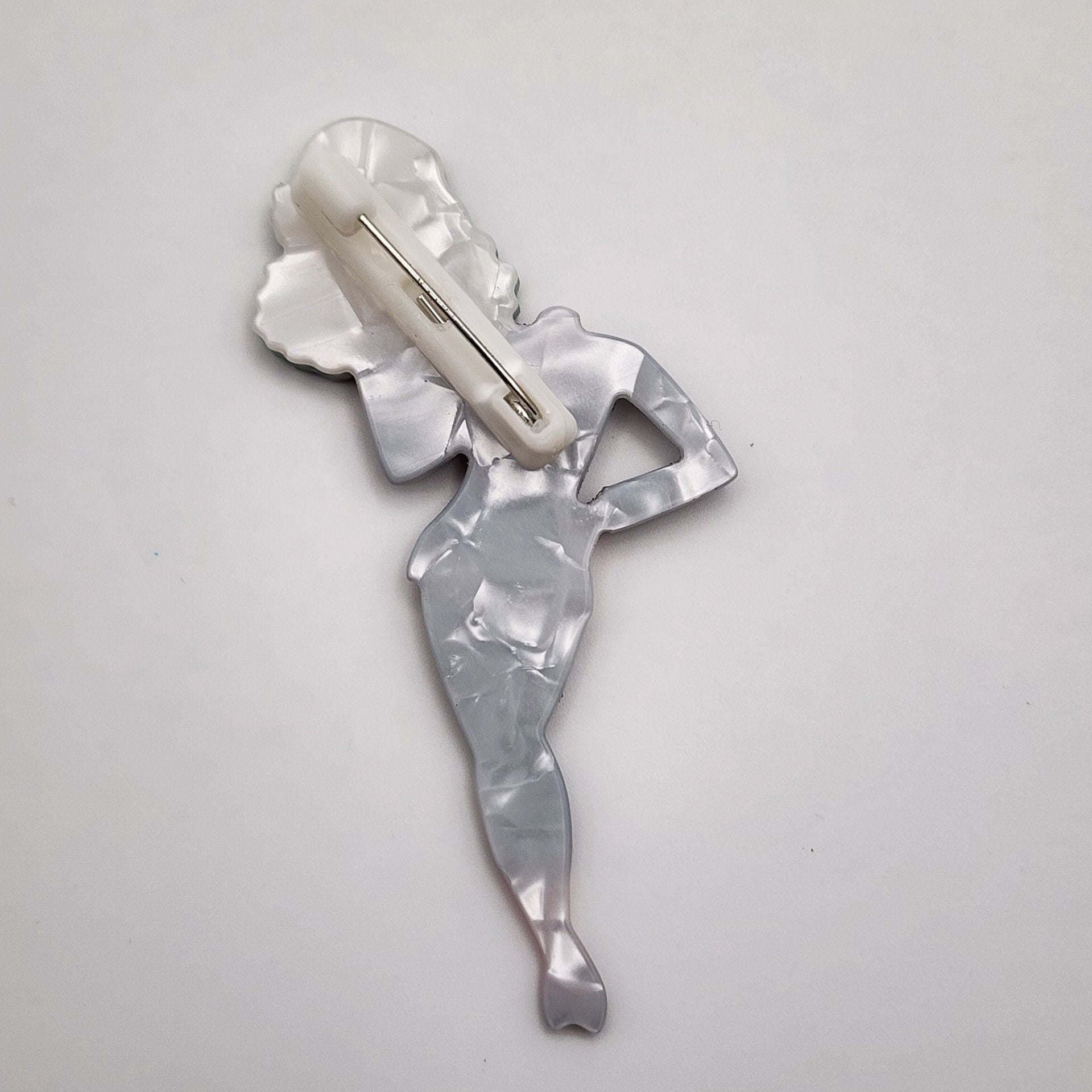 Product thumbnail 3