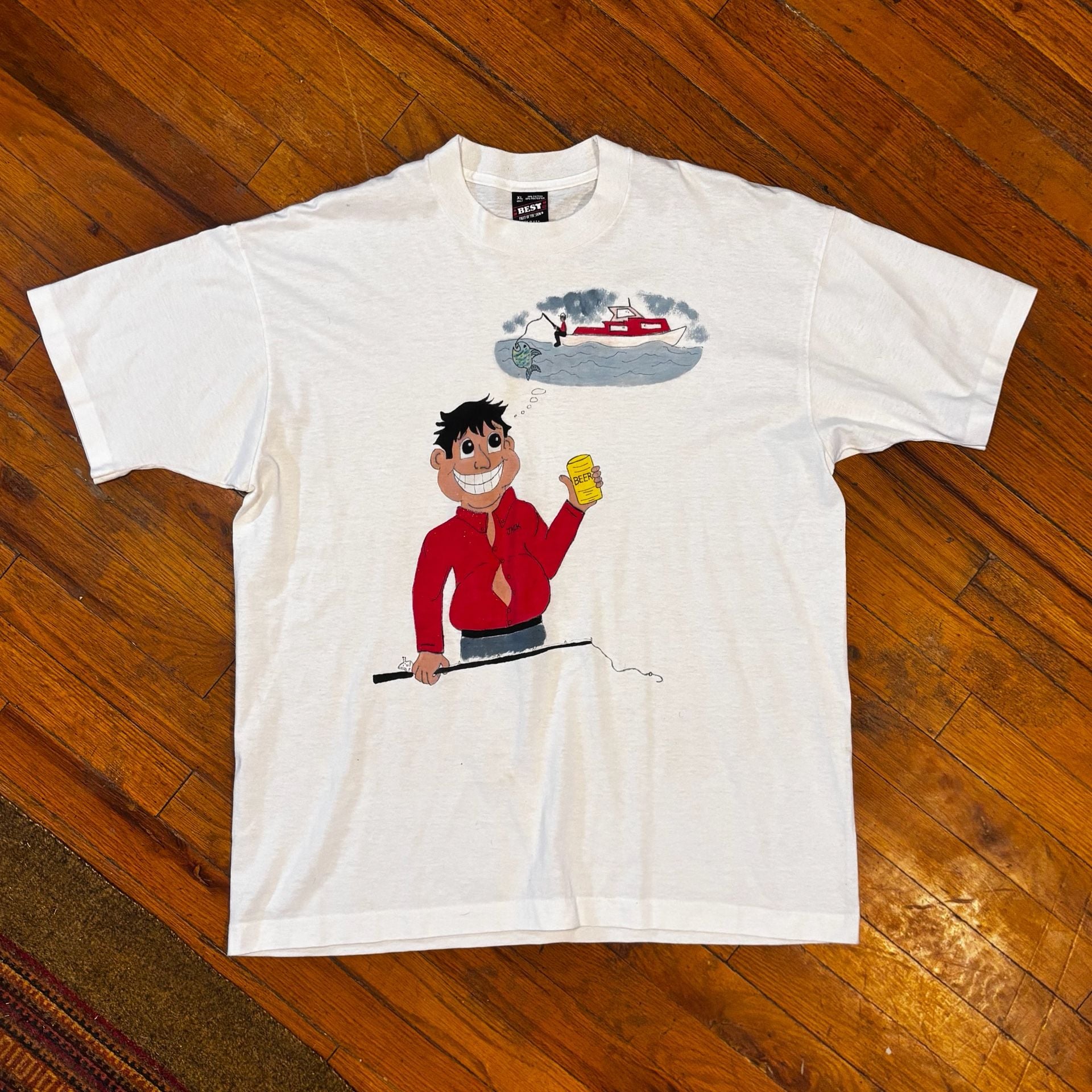 Product thumbnail 2