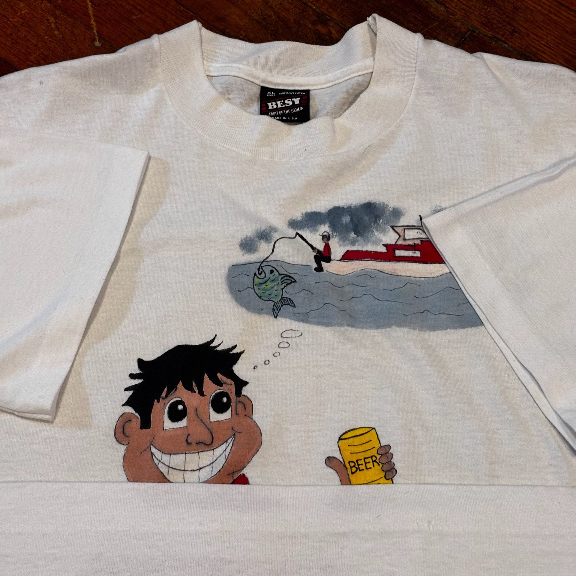 Product thumbnail 4