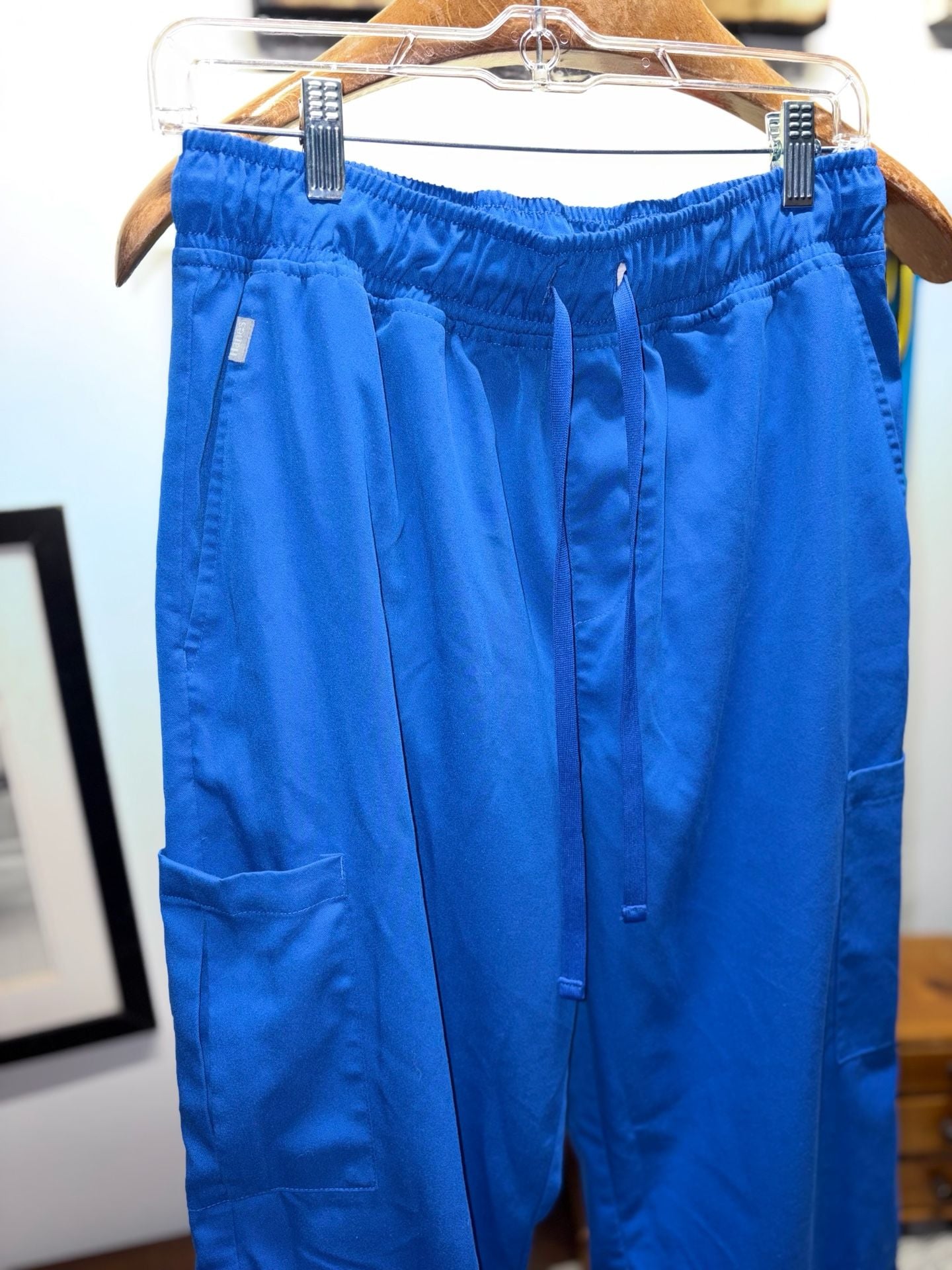 Product thumbnail 3