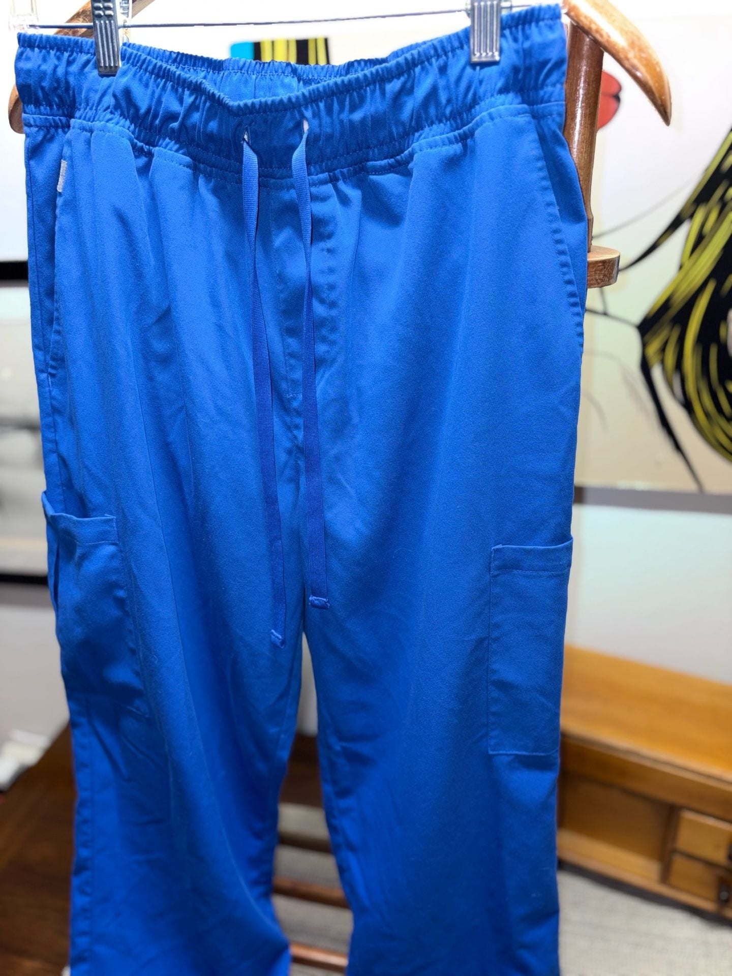 Product thumbnail 4