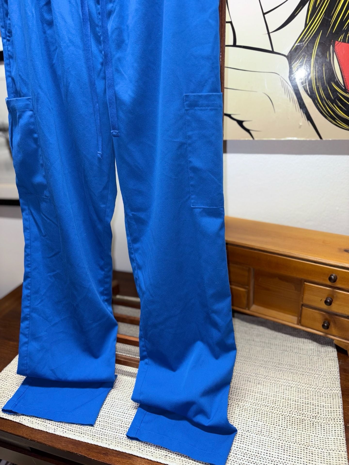 Product thumbnail 5