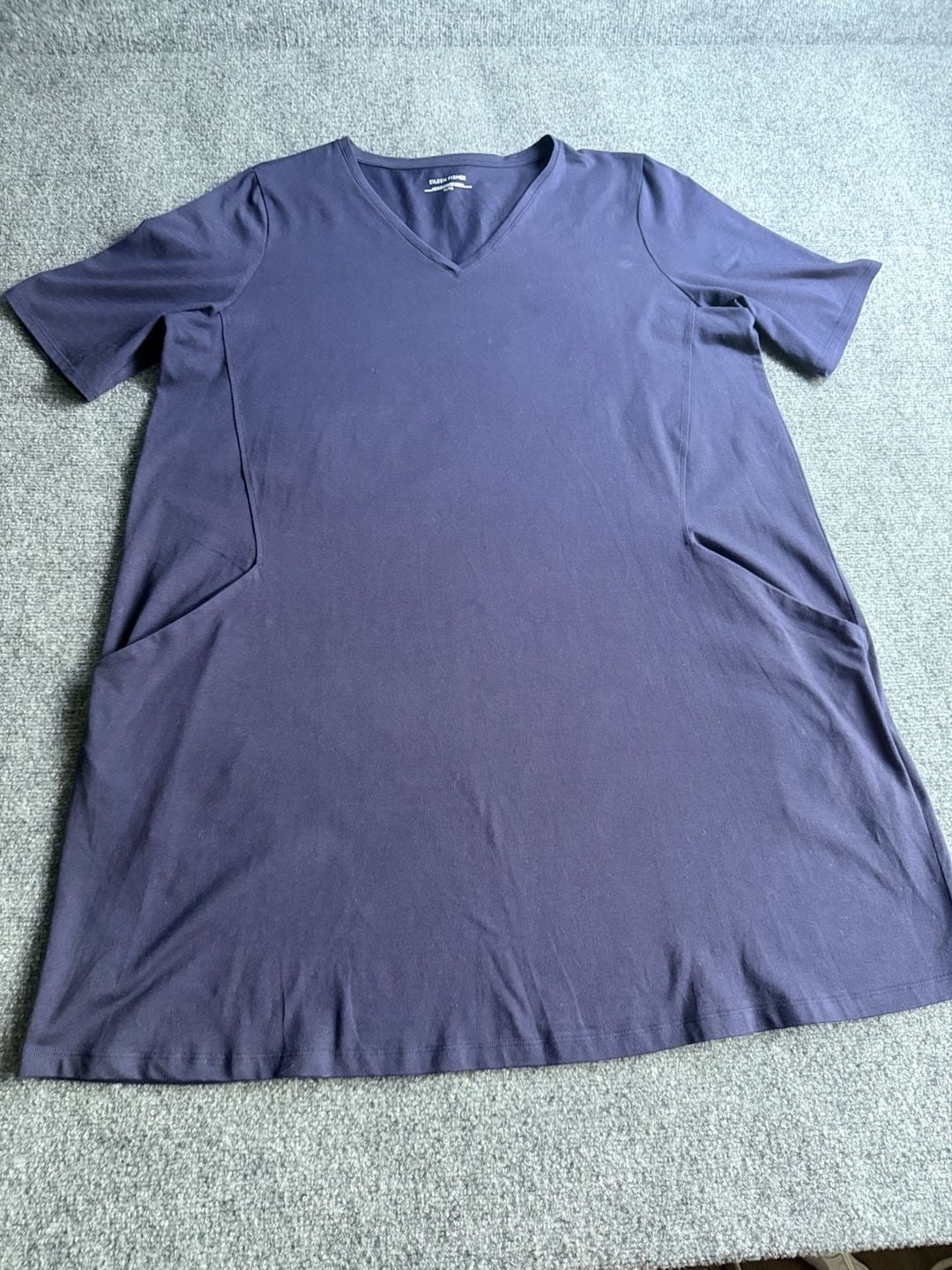Product thumbnail 6