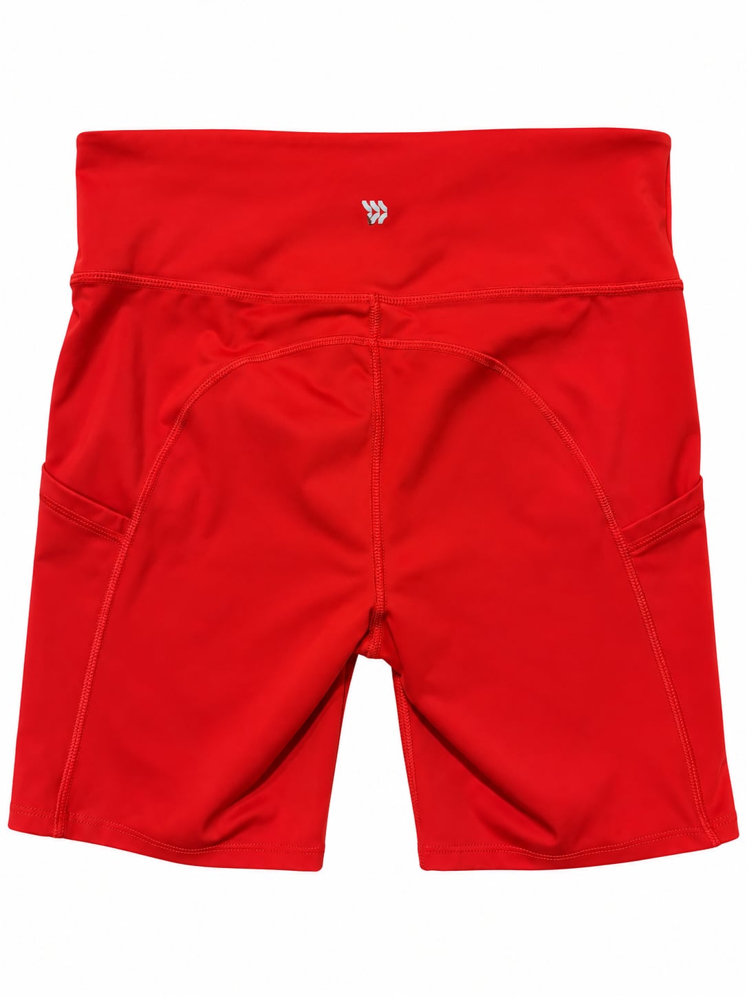 Lot of 5- All in Motion Athletic Shorts 3
