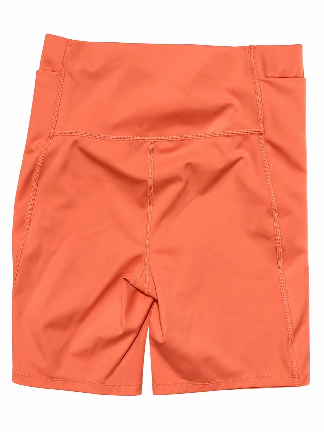 Lot of 5- All in Motion Athletic Shorts 5