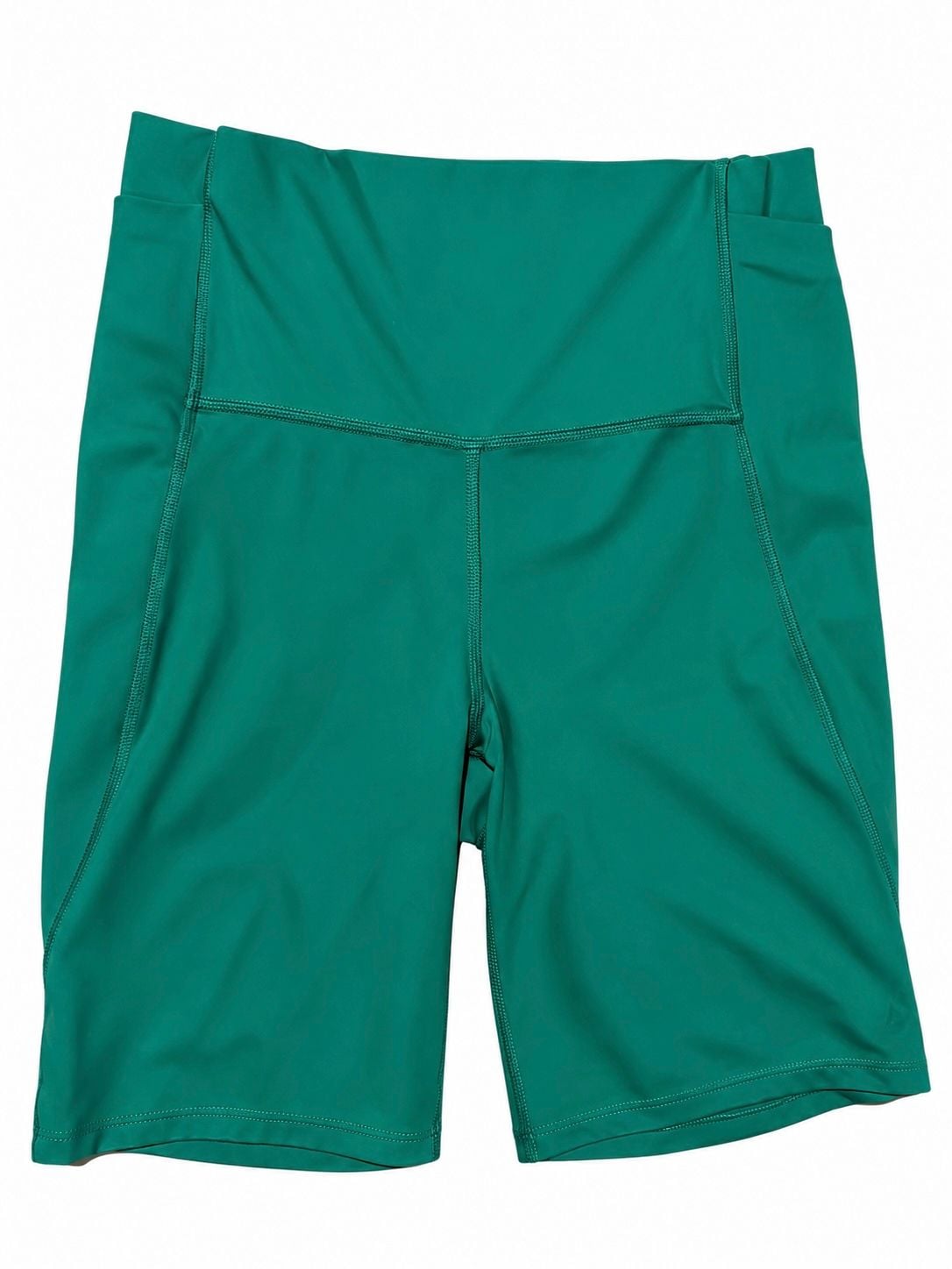 Lot of 5- All in Motion Athletic Shorts 8
