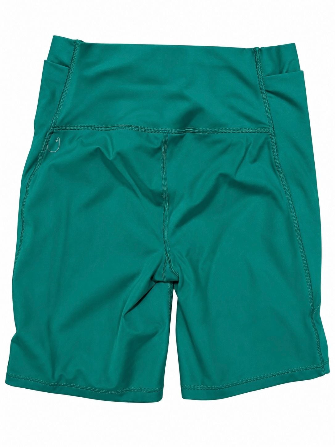 Lot of 5- All in Motion Athletic Shorts 9