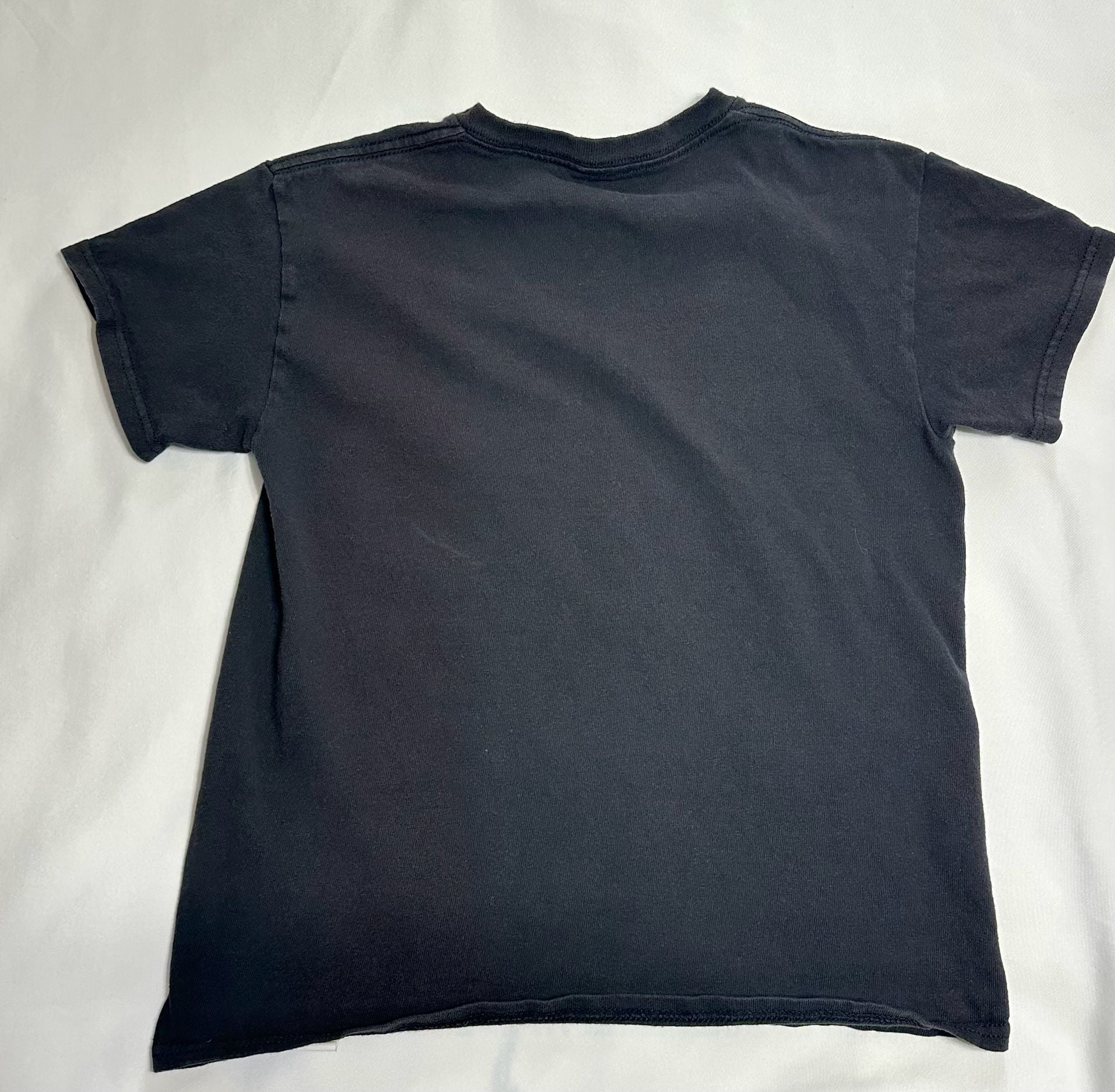Product thumbnail 6