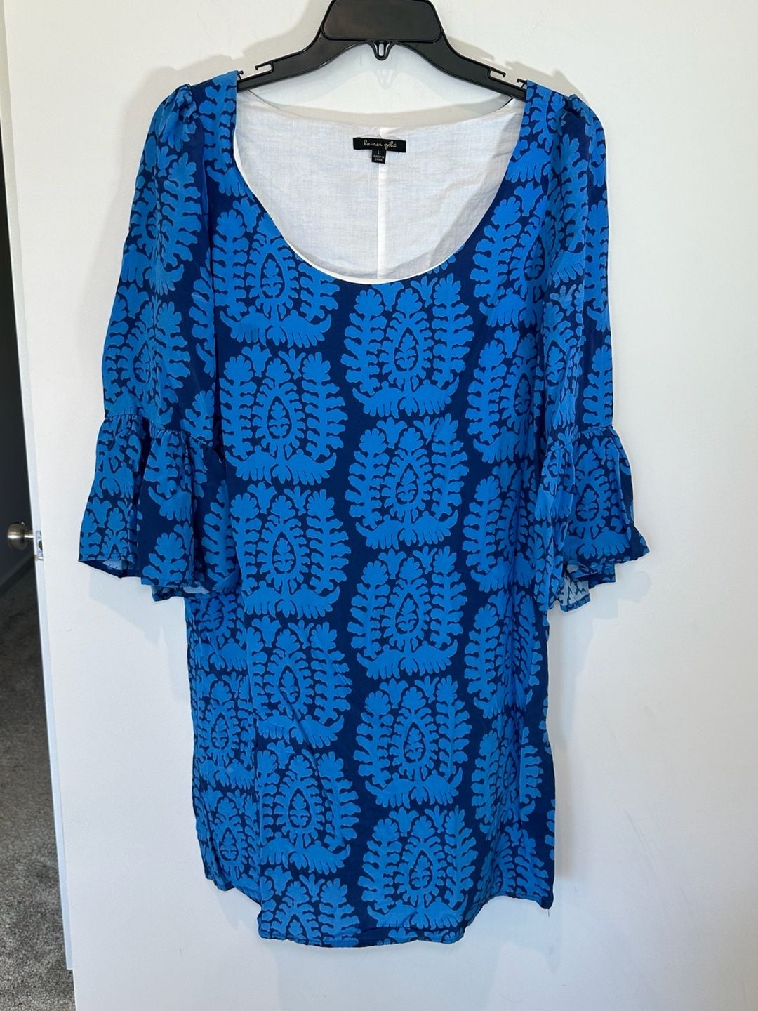 Product thumbnail 2