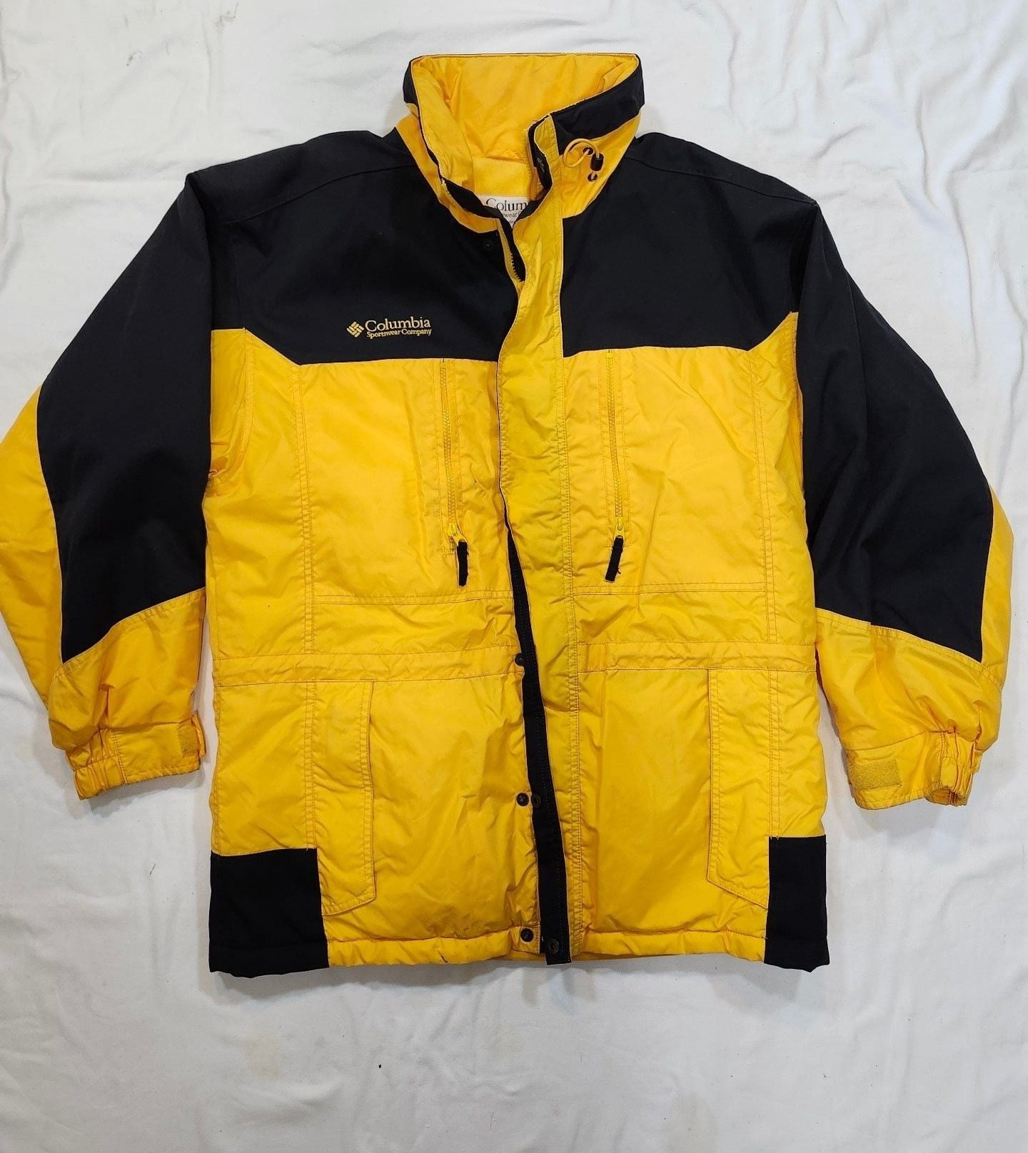 Product thumbnail 2