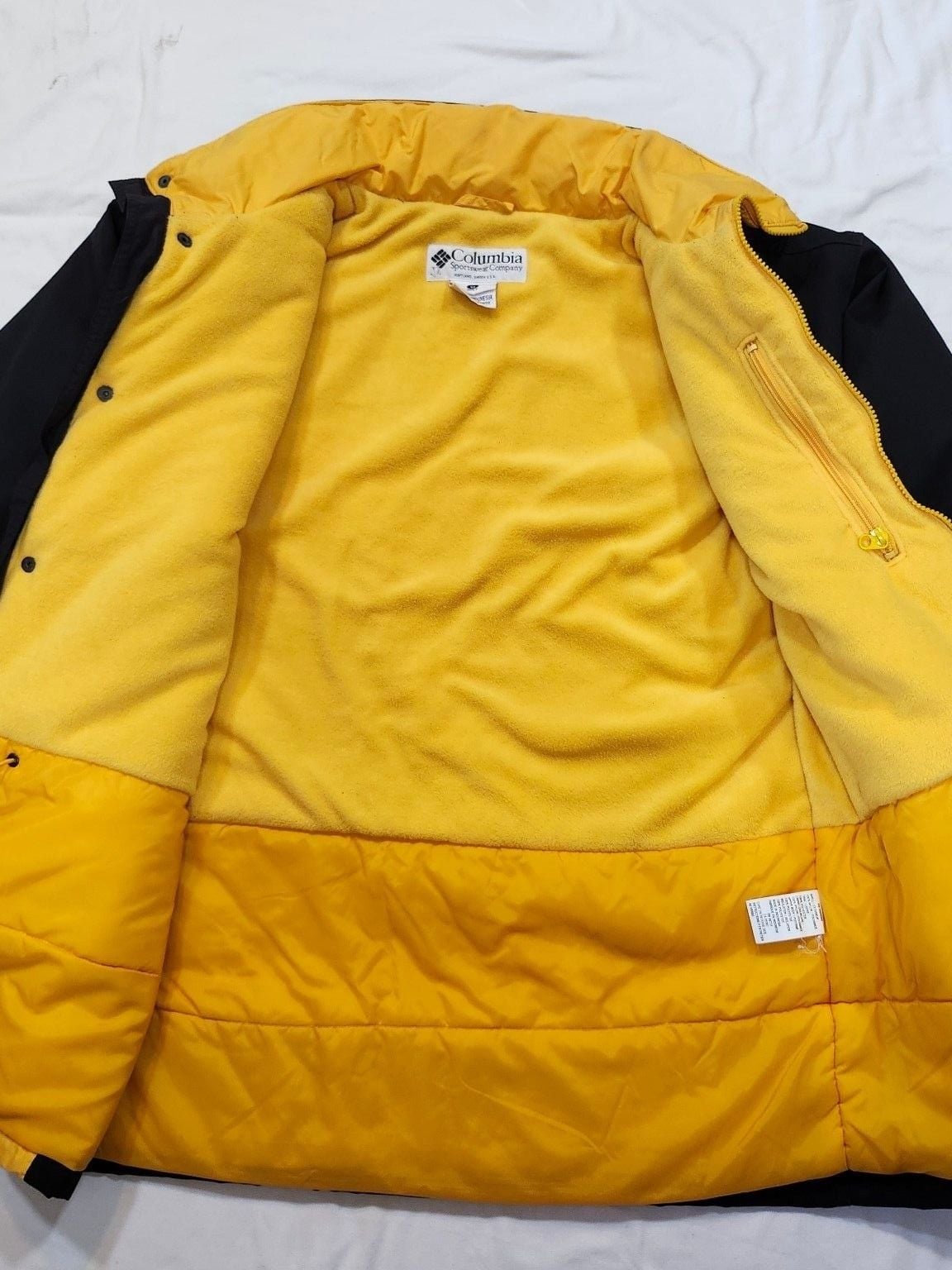 Product thumbnail 6