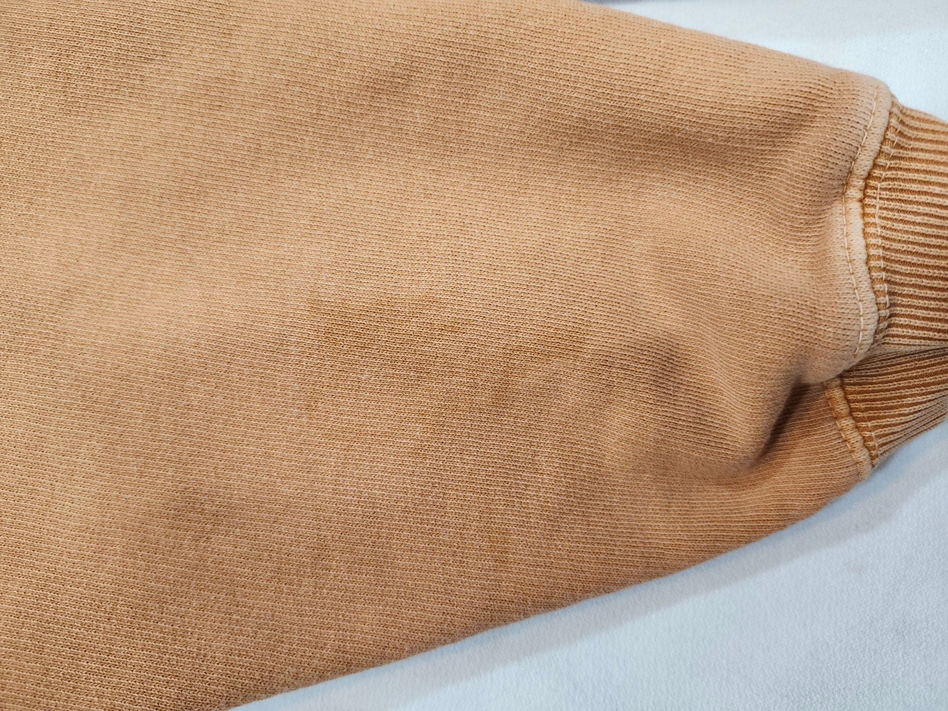 Product thumbnail 6