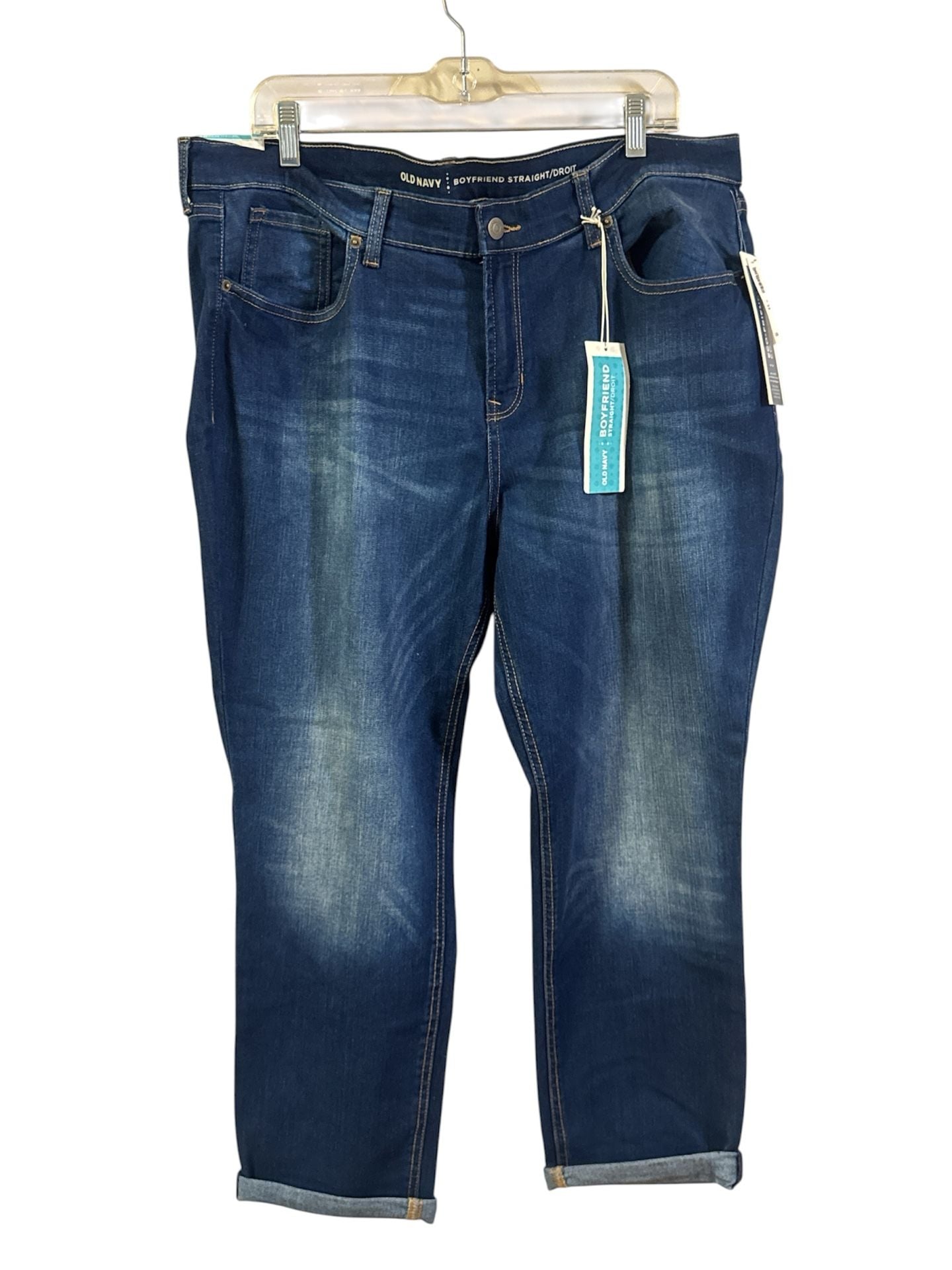 Product thumbnail 3