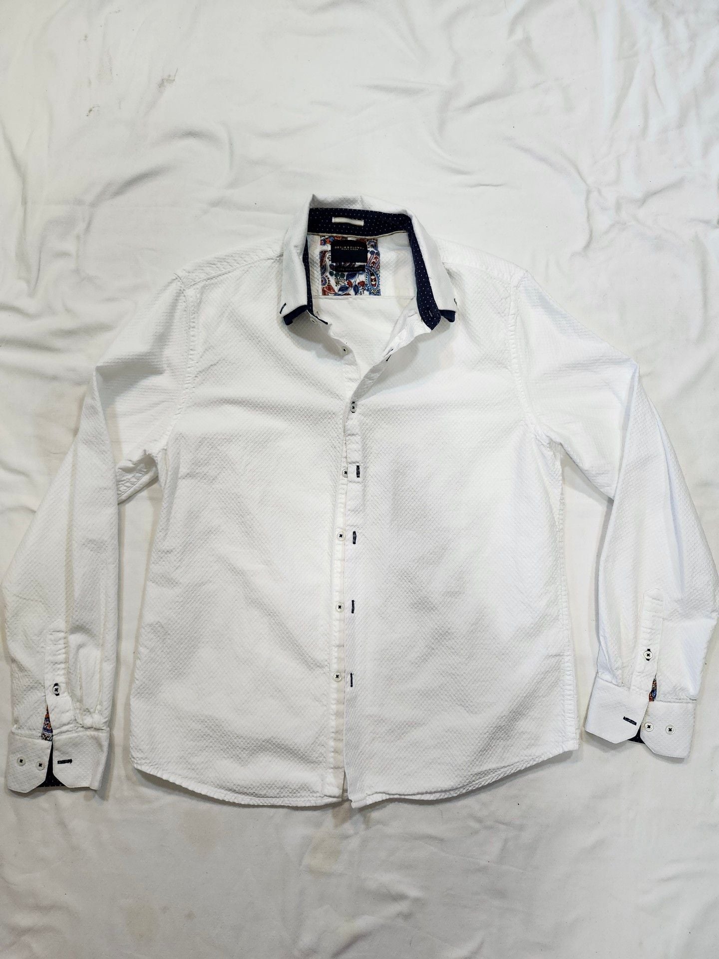Product thumbnail 2